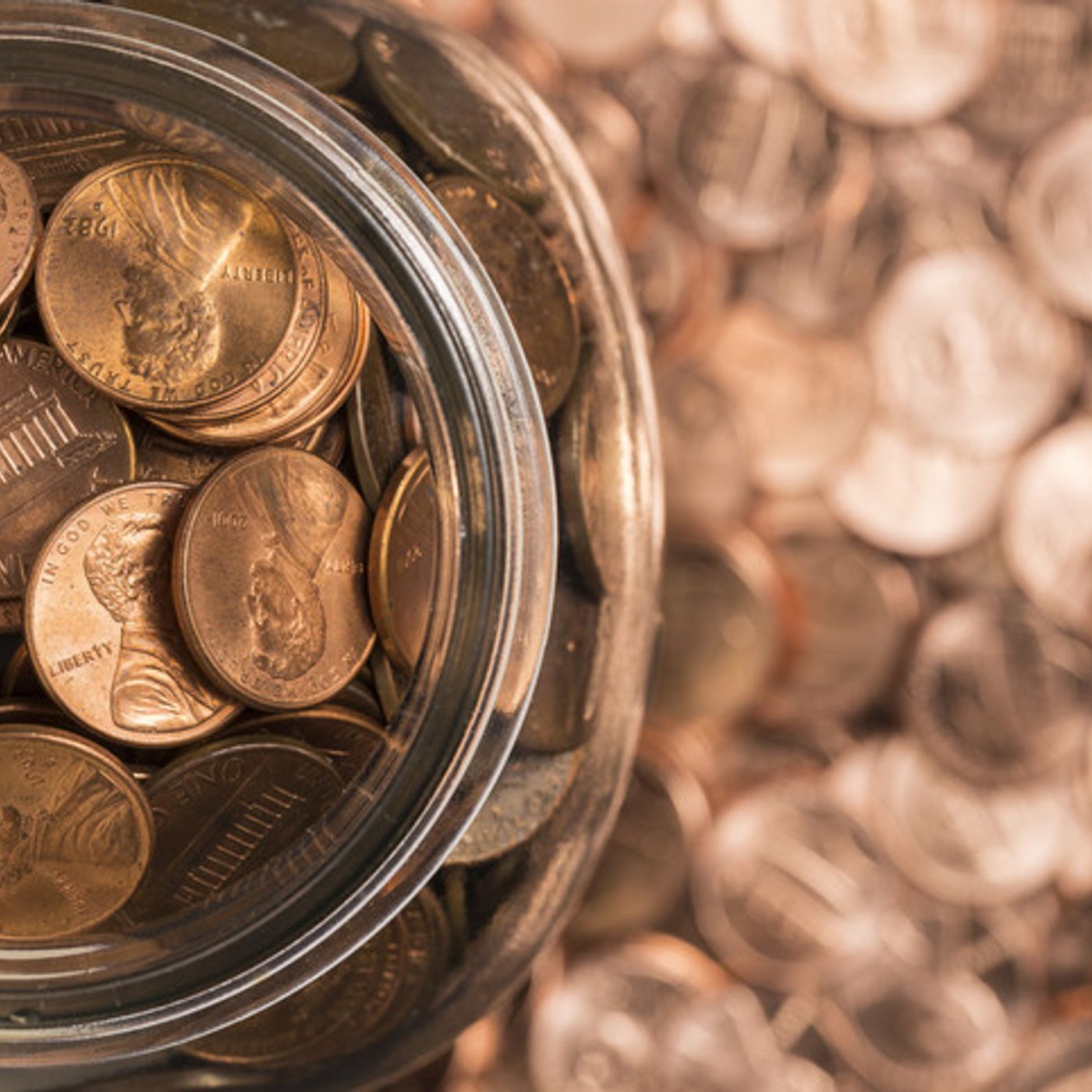 Morning Hack  11/13/2025   Practical Uses For Pennies!