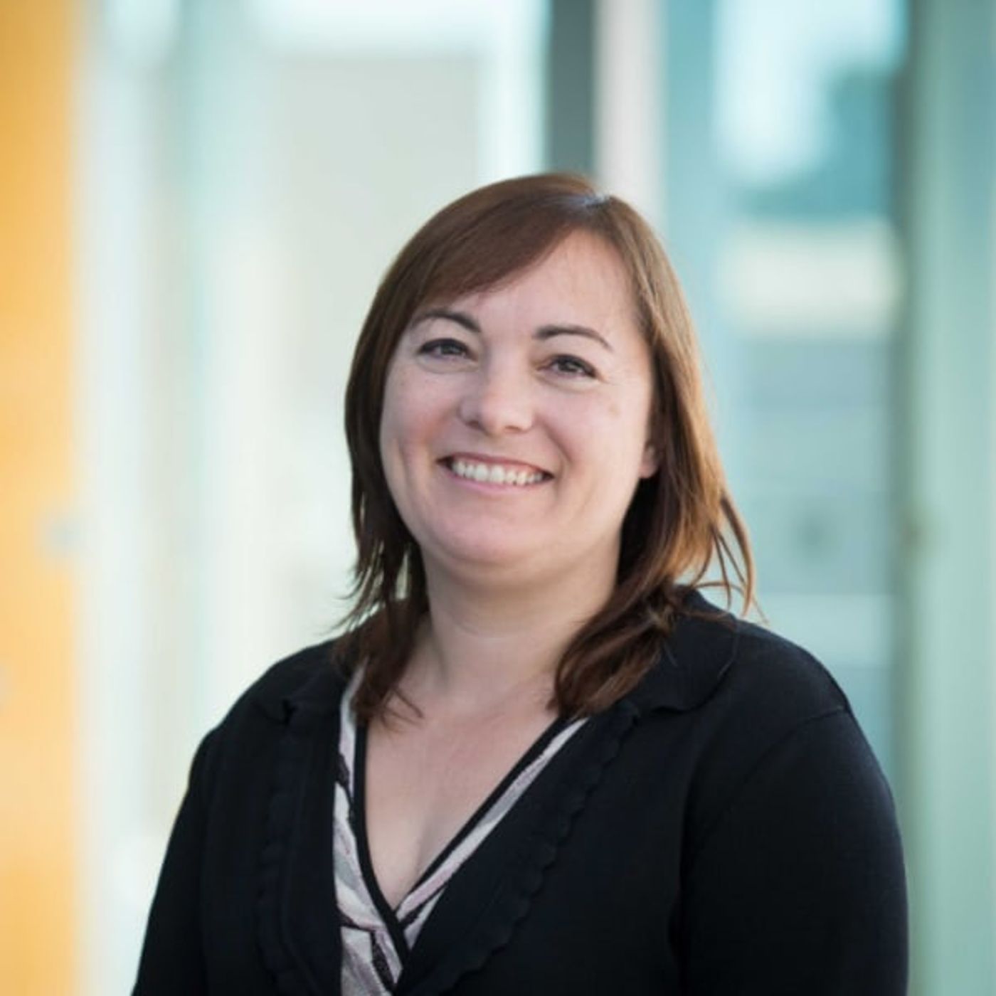 Understanding Renal Outcomes in SURPASS-CVOT, With Sophia Zoungas, MBBS, PhD