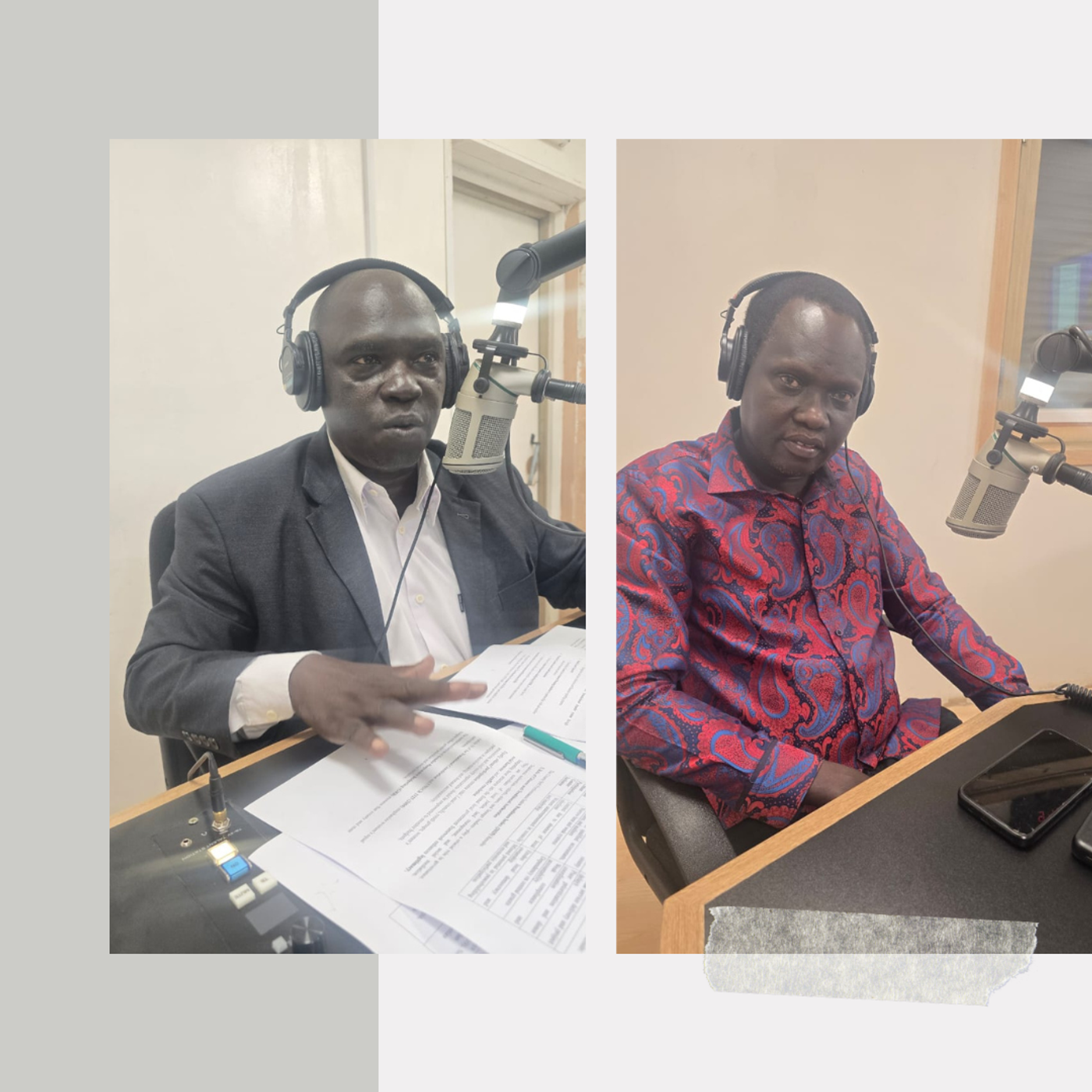 DiA: Decentralization and Local Governance: Bringing Decision-Making Closer to the People