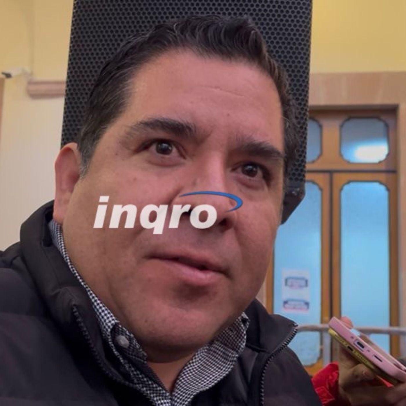 395: Más de mil 400 reportes de maltrato infantil en Querétaro