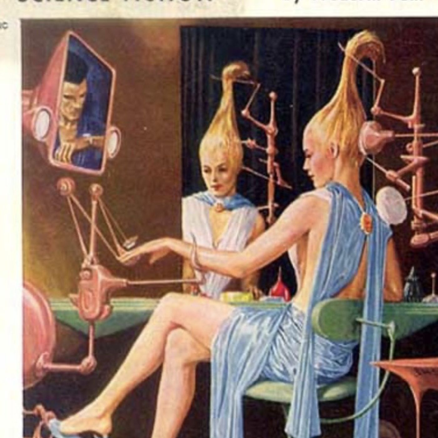 S1 Ep85: PREVIEW Scott Winship examines whether rising immigration has negatively impacted the upward momentum of incomes for native-born Americans over the past 50 to 70 years. He finds no strong evidence that immigration has been a main or important factor hurti S1 Ep85: PREVIEW Scott Winship examines whether rising immigration has negatively impacted the upward momentum of incomes for native-born Americans over the past 50 to 70 years. He finds no strong evidence that immigration has been a main or important factor hurti