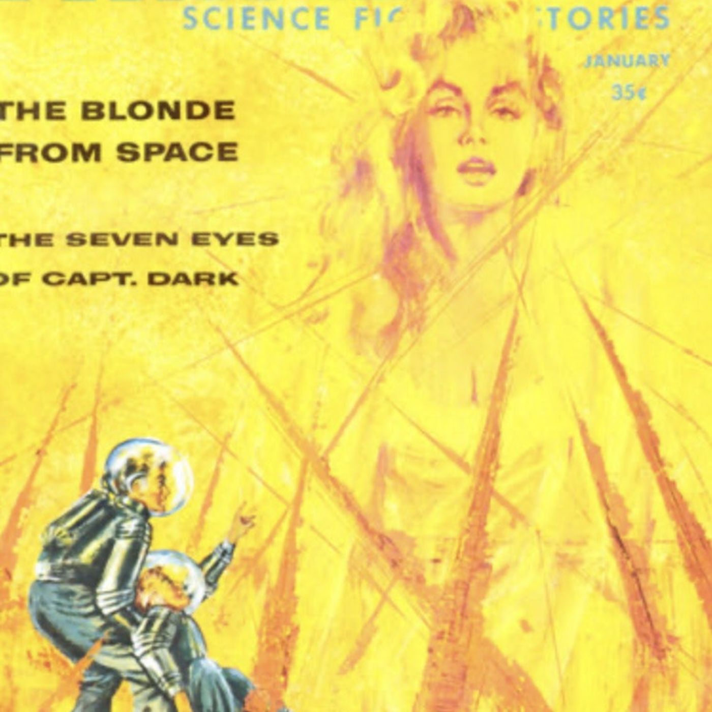85: PREVIEW The conversation explores why energy prices are so high in California, noting that gasoline is $1.60 higher there than the national average. Energy mandates are causing the hollowing of the middle class. The individuals most affected are those who