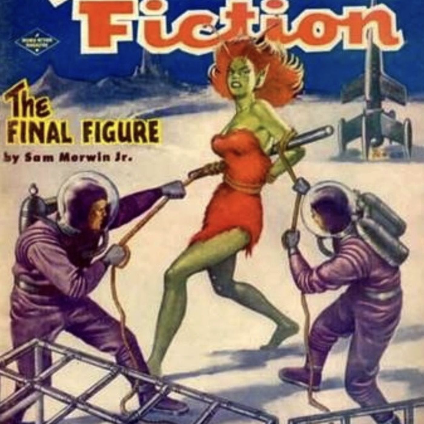 85: PREVIEW The discussion addresses why the Chinese government is banning the use or importation of chips made outside of China, such as Nvidia. The government understands that dependence on foreign chips creates a vulnerability if the US restricts American 85: PREVIEW The discussion addresses why the Chinese government is banning the use or importation of chips made outside of China, such as Nvidia. The government understands that dependence on foreign chips creates a vulnerability if the US restricts American