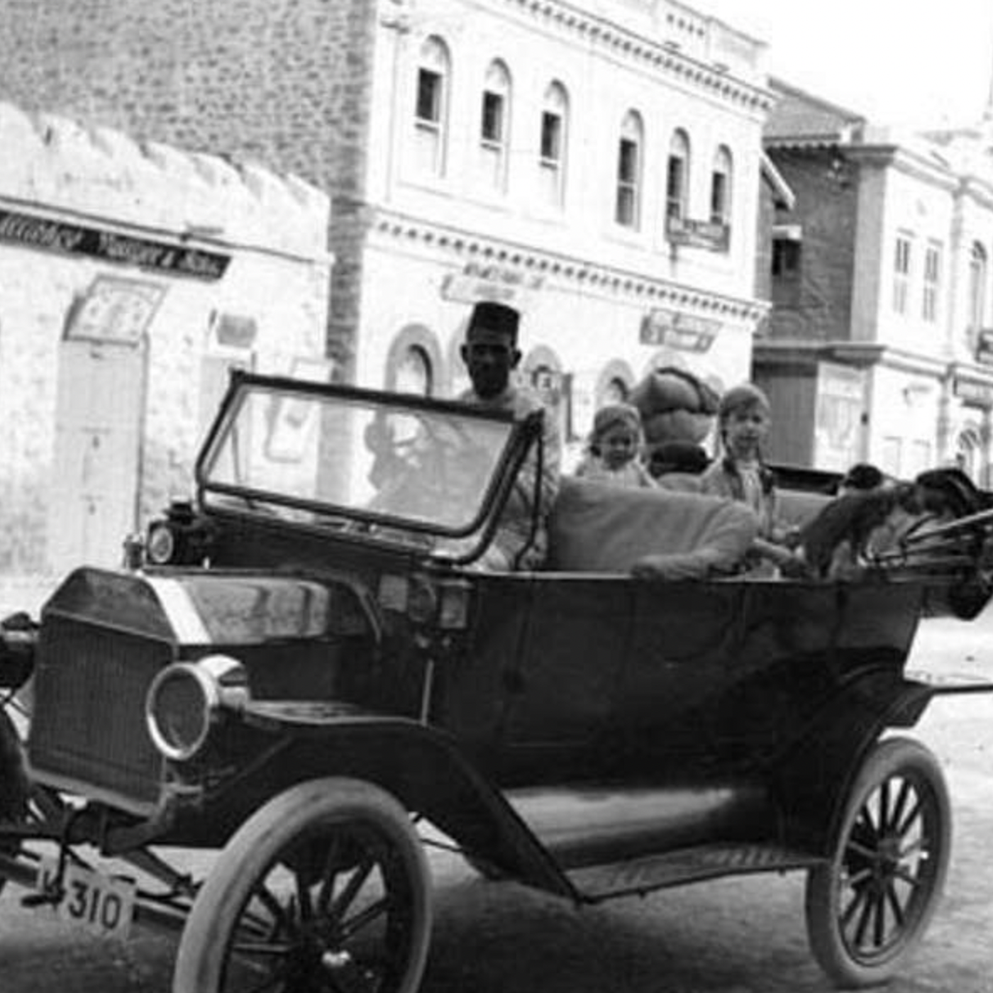 85: PREVIEW The conversation explores the surprising rise in accommodation between the Trump administration (Trump 2) and Pakistan, contrasting sharply with the previous term when Trump famously accused Pakistan of "lies and deceit." Pakistan's de facto ruler 85: PREVIEW The conversation explores the surprising rise in accommodation between the Trump administration (Trump 2) and Pakistan, contrasting sharply with the previous term when Trump famously accused Pakistan of "lies and deceit." Pakistan's de facto ruler