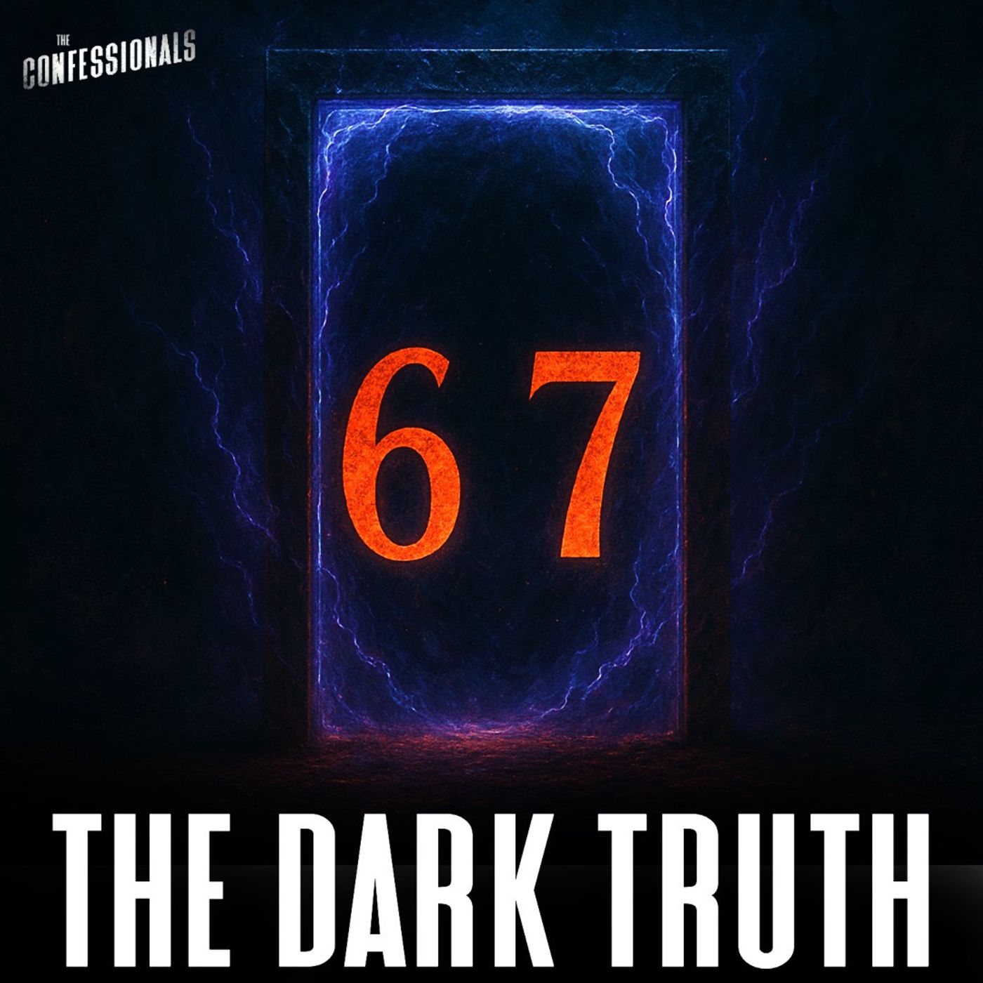 When the 6-7 Portal Opened | Slingshot Nation