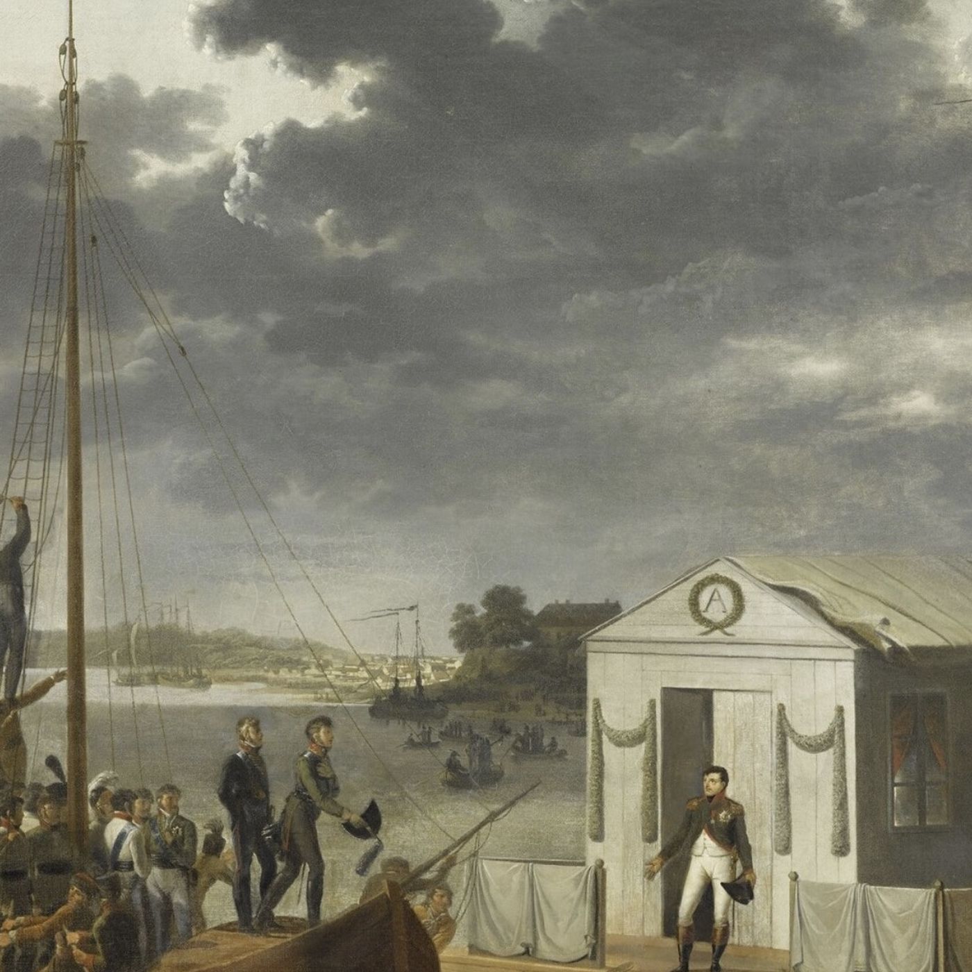 87: SHOW 11-13-25 CBS EYE ON THE WORLD WITH JOHN BATCHELOR THE SHOW BEGINS IN THE DOUBTS ABOUT BUNDESTAG COHESION AND STABILITY. FIRST HOUR 9-915 1/2 Anatol Lieven discusses the war in Ukraine, noting the new Russian unit RubiKon hunting drone operato 87: SHOW 11-13-25 CBS EYE ON THE WORLD WITH JOHN BATCHELOR THE SHOW BEGINS IN THE DOUBTS ABOUT BUNDESTAG COHESION AND STABILITY. FIRST HOUR 9-915 1/2 Anatol Lieven discusses the war in Ukraine, noting the new Russian unit RubiKon hunting drone operato