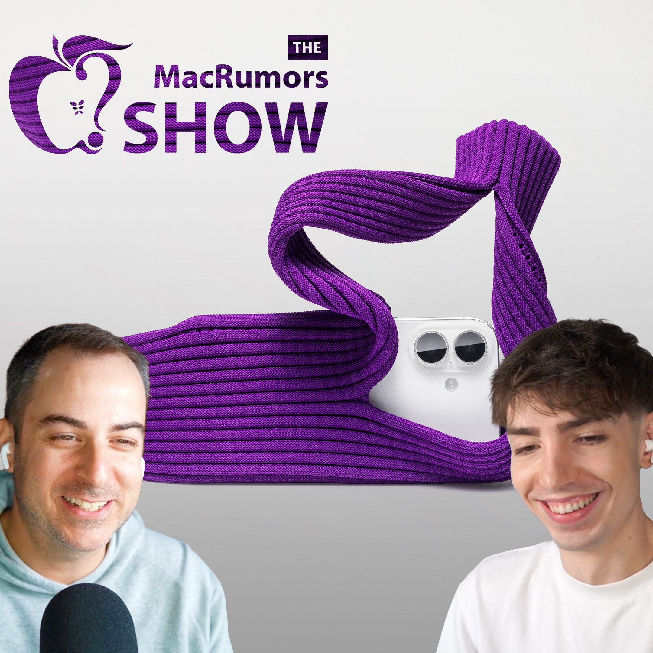 iPhone Pocket Launches and iPhone Air 2 Delayed