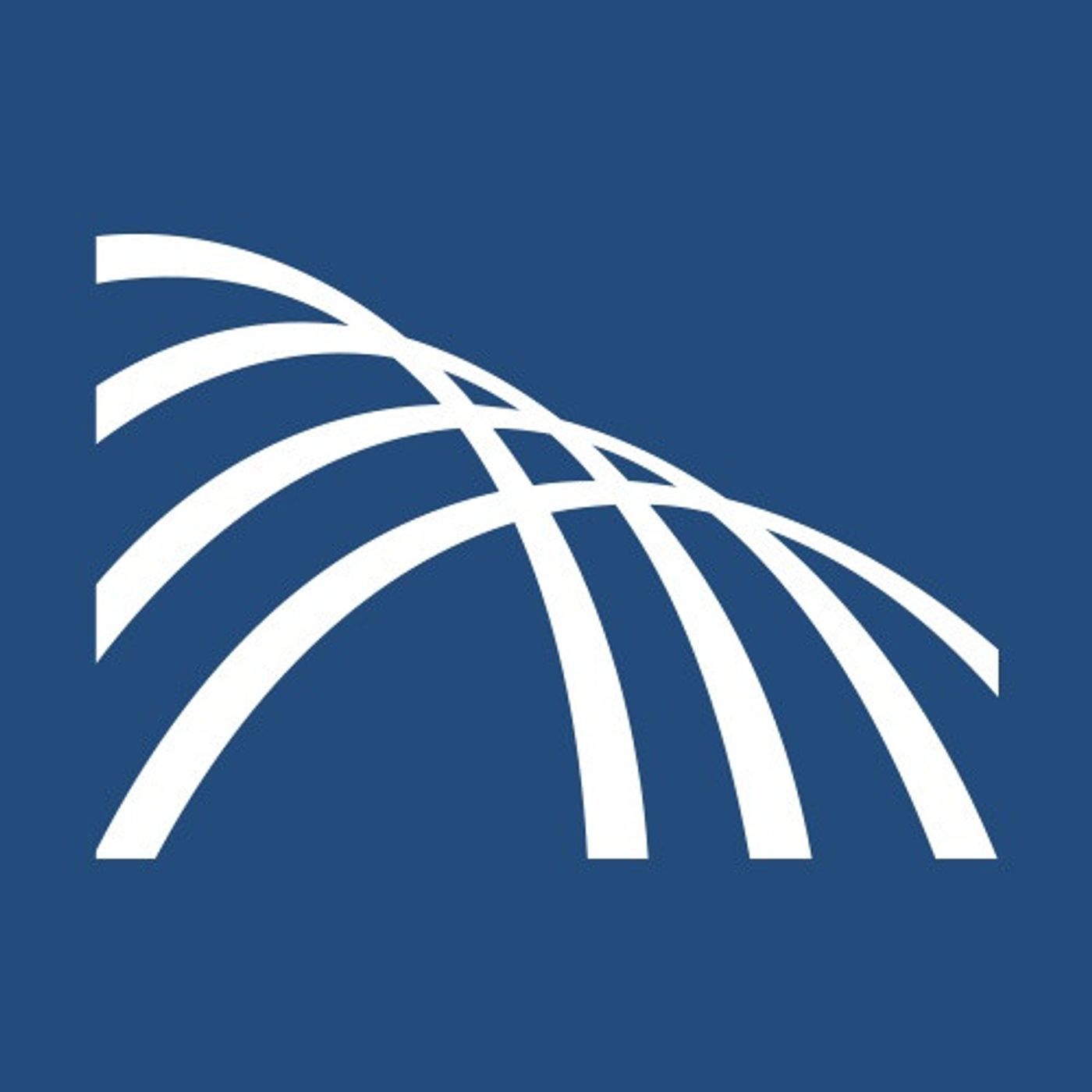 CT DOT Winter Advisories - Backyard Beekeepers - LifeBridge Community Services