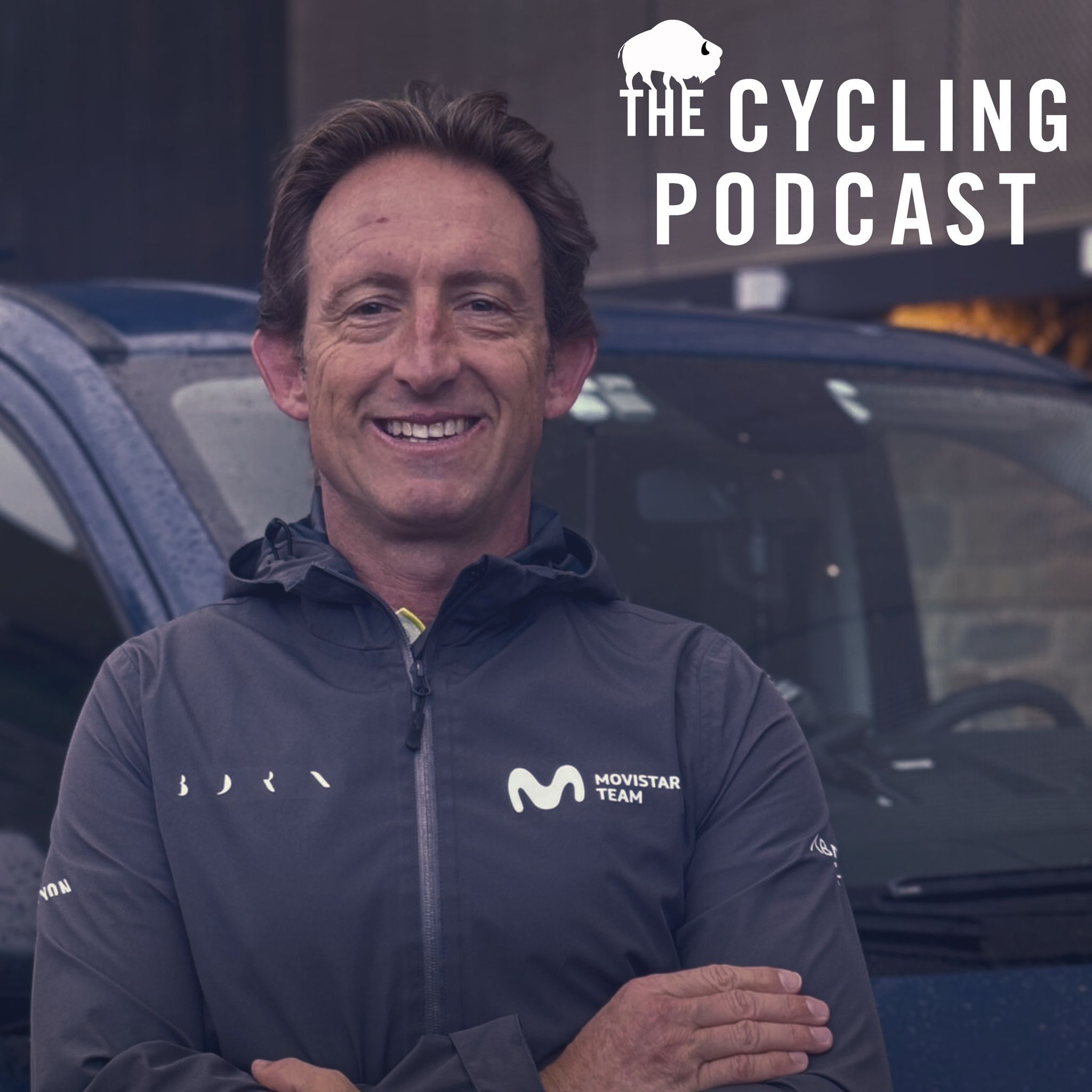 S13 Ep150: All White Now