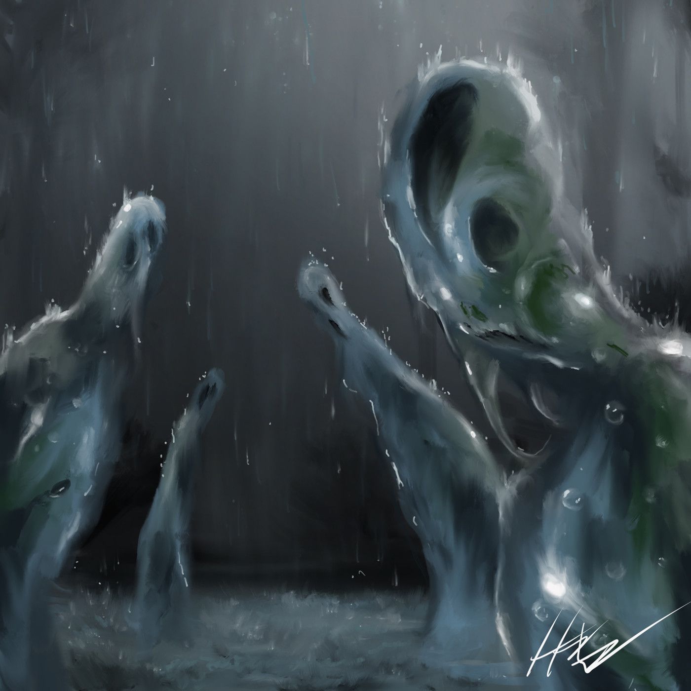 S23 Ep19: NoSleep Podcast S23E19 S23 Ep19: NoSleep Podcast S23E19