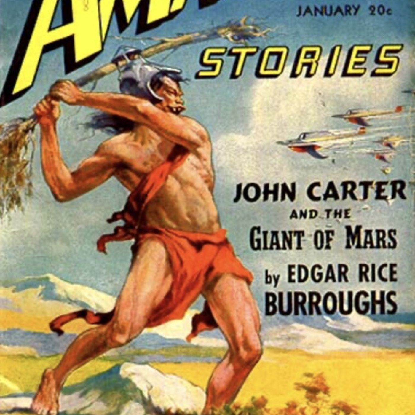 S1 Ep90: SOKOLSKI: CHINA'S CONVENTIONAL ICBM THREAT Guest: Henry Sokolski The US military is concerned China's PLA may field a conventionally armed ICBM able to strike the continental US. Such missiles could use maneuverable front ends to evade defenses and delive S1 Ep90: SOKOLSKI: CHINA'S CONVENTIONAL ICBM THREAT Guest: Henry Sokolski The US military is concerned China's PLA may field a conventionally armed ICBM able to strike the continental US. Such missiles could use maneuverable front ends to evade defenses and delive