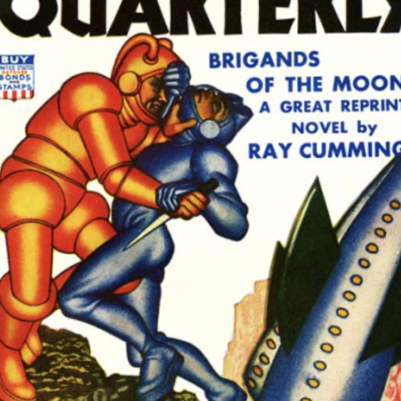 90: A. RARE EARTHS: CHINA'S MONOPOLY AND AUSTRALIAN SUPPLY Guest: David Archibald China's predatory pricing previously achieved a rare earth monopoly, damaging competitors like Lynas, which almost went bankrupt. Australia, via companies like Lynas and Iluka, 90: A. RARE EARTHS: CHINA'S MONOPOLY AND AUSTRALIAN SUPPLY Guest: David Archibald China's predatory pricing previously achieved a rare earth monopoly, damaging competitors like Lynas, which almost went bankrupt. Australia, via companies like Lynas and Iluka,