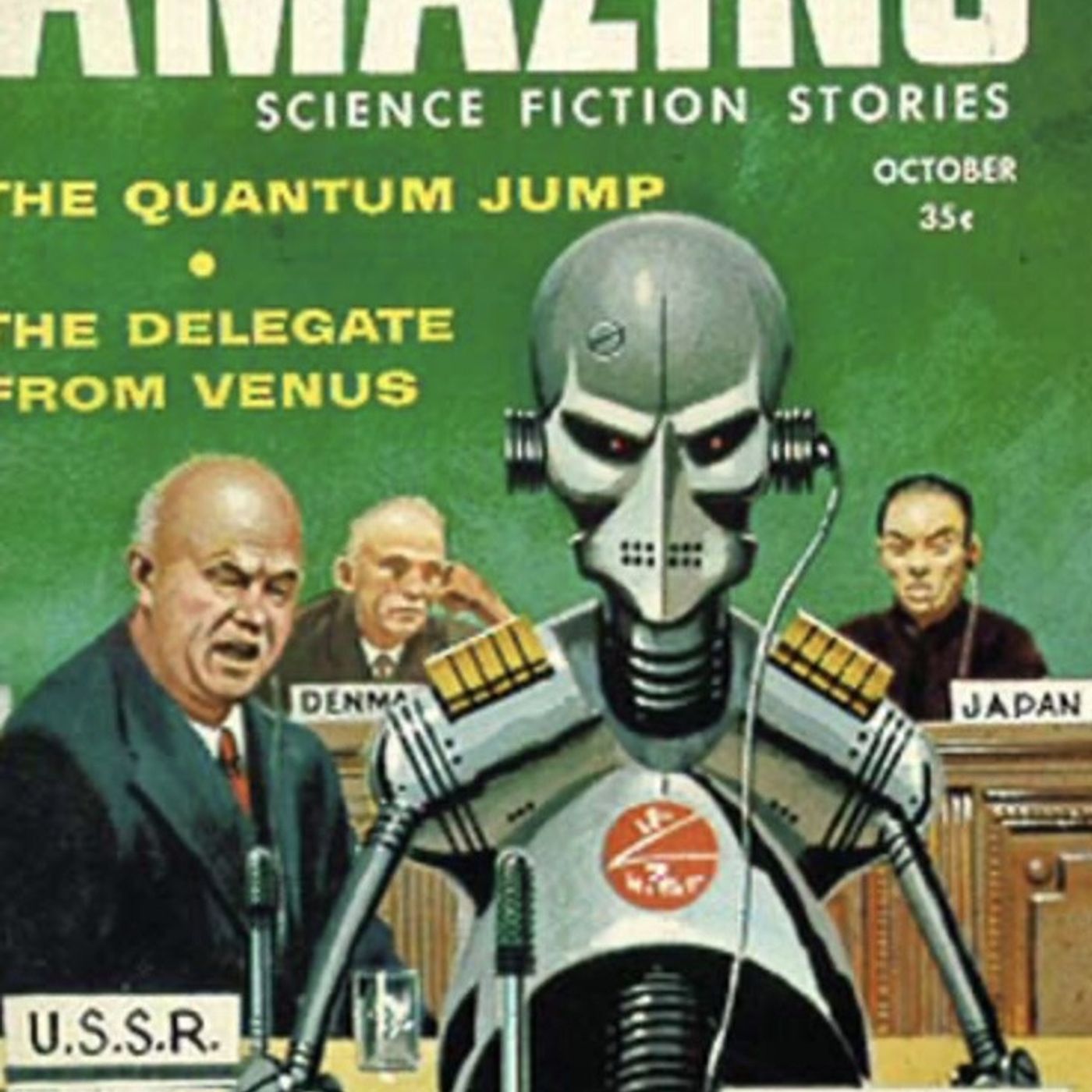 91: SHOW 11-14-25 CBS EYE ON THE WORLD WITH JOHN BATCHELOR THE SHOW BEGINS IN THE DOUBTS ABOUT THE ECONOMY. FIRST HOUR 9-915 BLISS: WEST COAST URBAN ISSUES AND THE PACK FIRE Guest: Jeff Bliss Seattle elected socialist Kate Wilson, who wants public groce 91: SHOW 11-14-25 CBS EYE ON THE WORLD WITH JOHN BATCHELOR THE SHOW BEGINS IN THE DOUBTS ABOUT THE ECONOMY. FIRST HOUR 9-915 BLISS: WEST COAST URBAN ISSUES AND THE PACK FIRE Guest: Jeff Bliss Seattle elected socialist Kate Wilson, who wants public groce