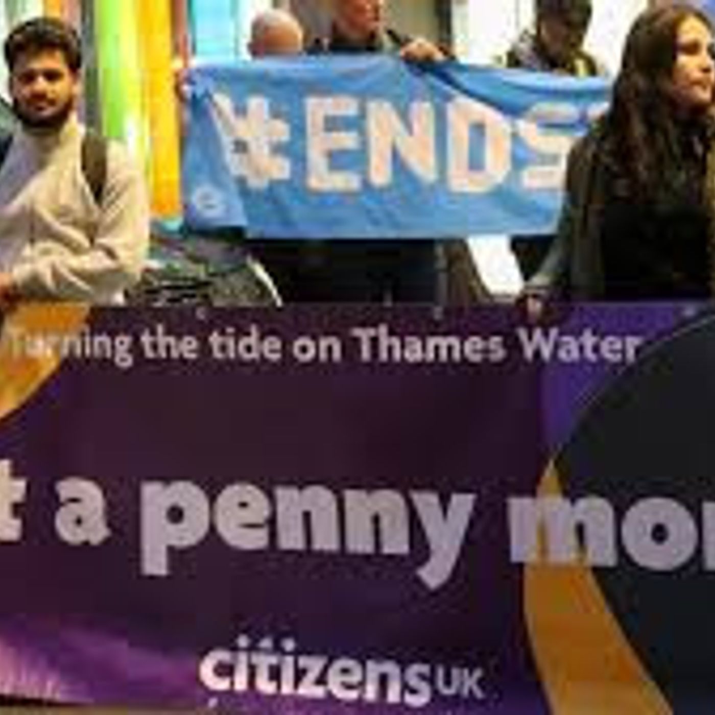 Chiminea News Review -Cooper, Grimston and Stevens