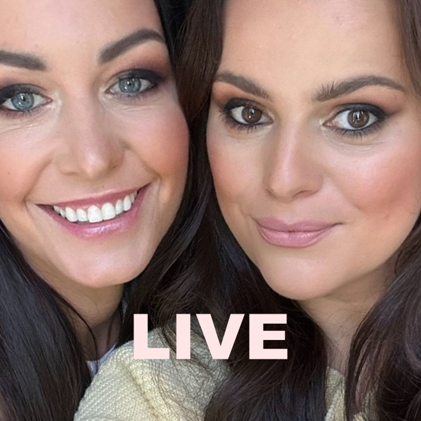 156: LIVE 13.11.2025 156: LIVE 13.11.2025