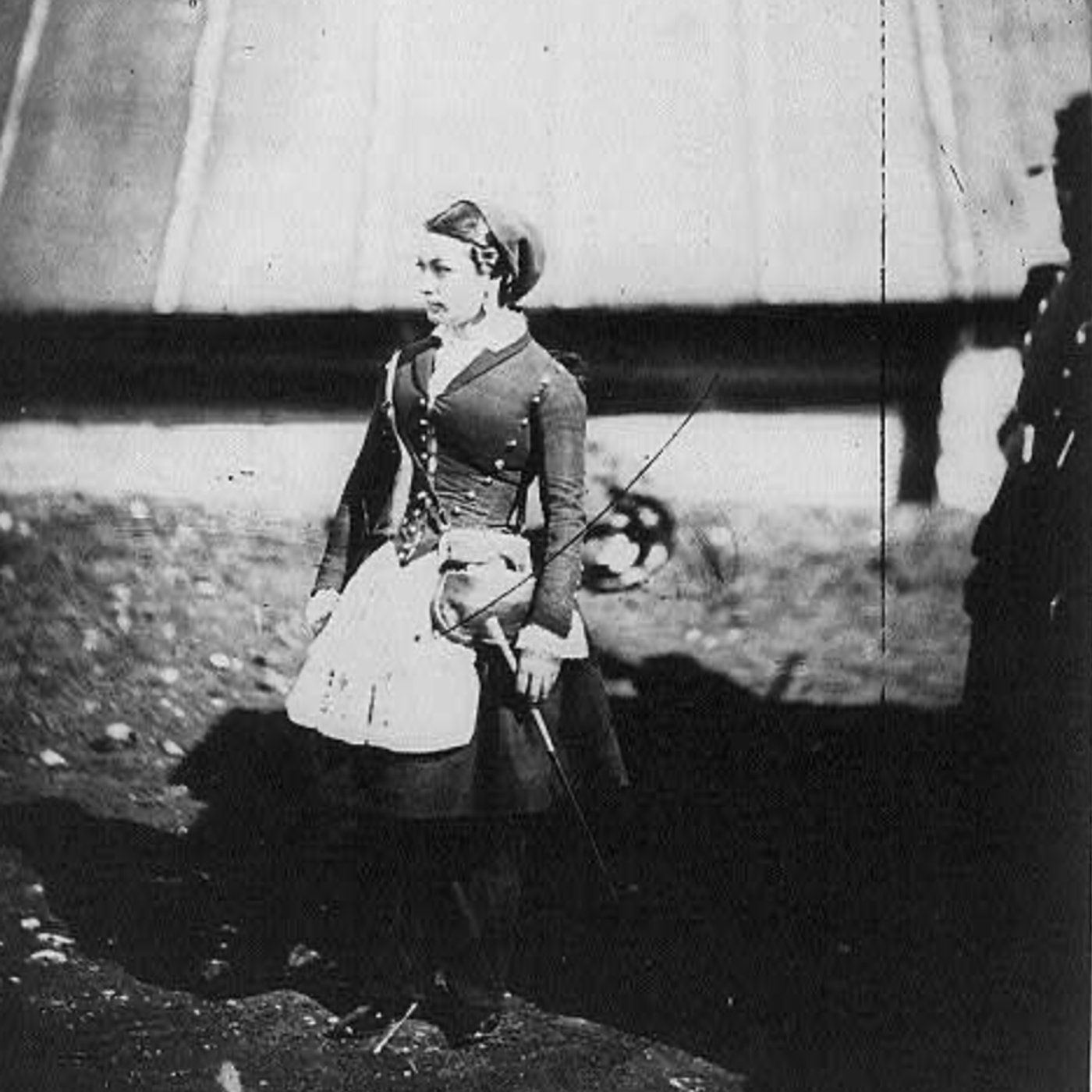 95: Collapse of Independent States and the Purposeful Famine of the Holodomor. Professor Eugene Finkel examines the period following the 1917 collapse, when attempts to form independent Ukrainian states—the UNR and the ZUNR—failed, facing invasion by various 95: Collapse of Independent States and the Purposeful Famine of the Holodomor. Professor Eugene Finkel examines the period following the 1917 collapse, when attempts to form independent Ukrainian states—the UNR and the ZUNR—failed, facing invasion by various