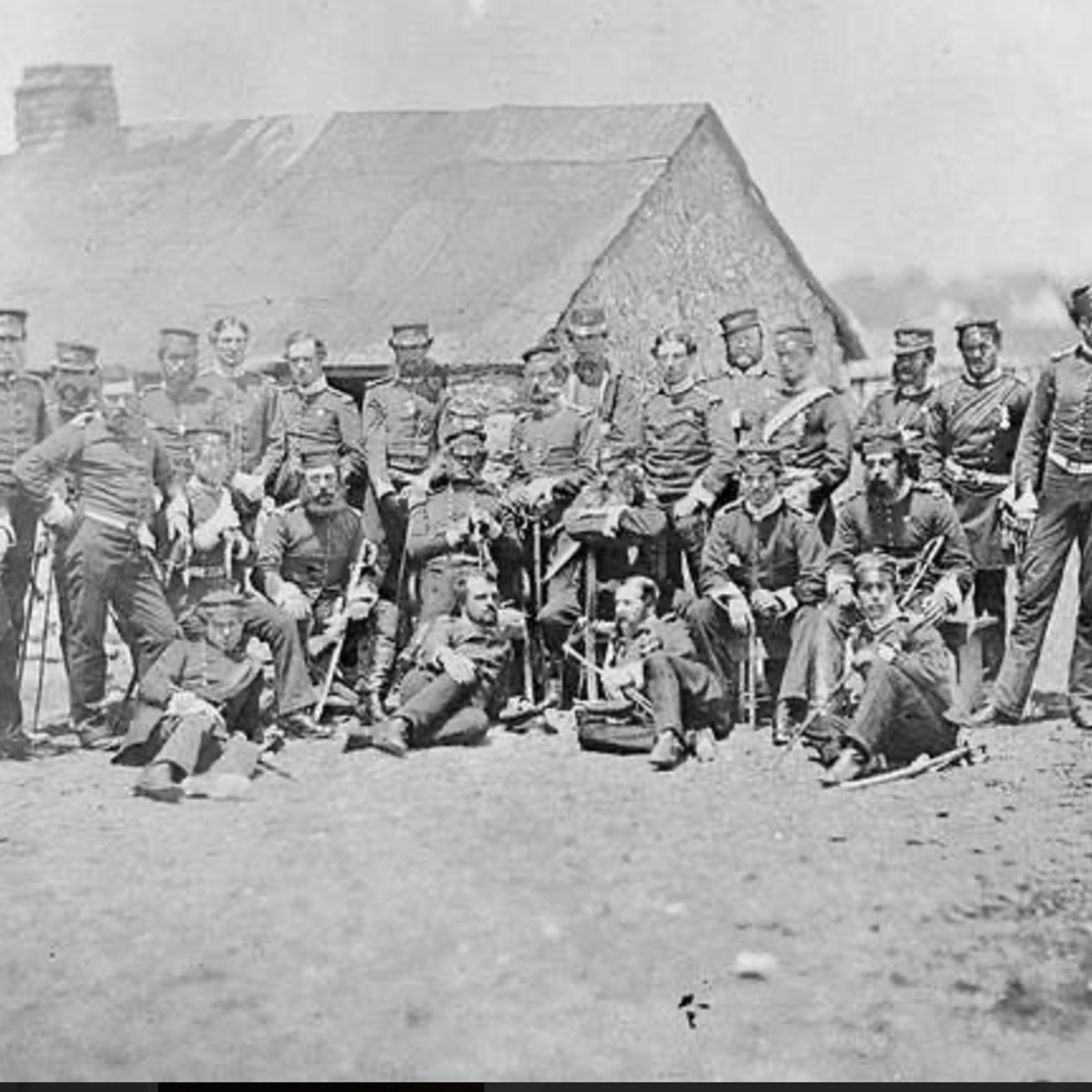 95: Khrushchev, Crimea, and Putin's Perception of Ukraine as "Soviet Florida". Professor Eugene Finkel discusses Khrushchev's 1954 transfer of Crimea to Ukraine, undertaken for purely economic and practical reasons, though it remains a point of contention tod 95: Khrushchev, Crimea, and Putin's Perception of Ukraine as "Soviet Florida". Professor Eugene Finkel discusses Khrushchev's 1954 transfer of Crimea to Ukraine, undertaken for purely economic and practical reasons, though it remains a point of contention tod