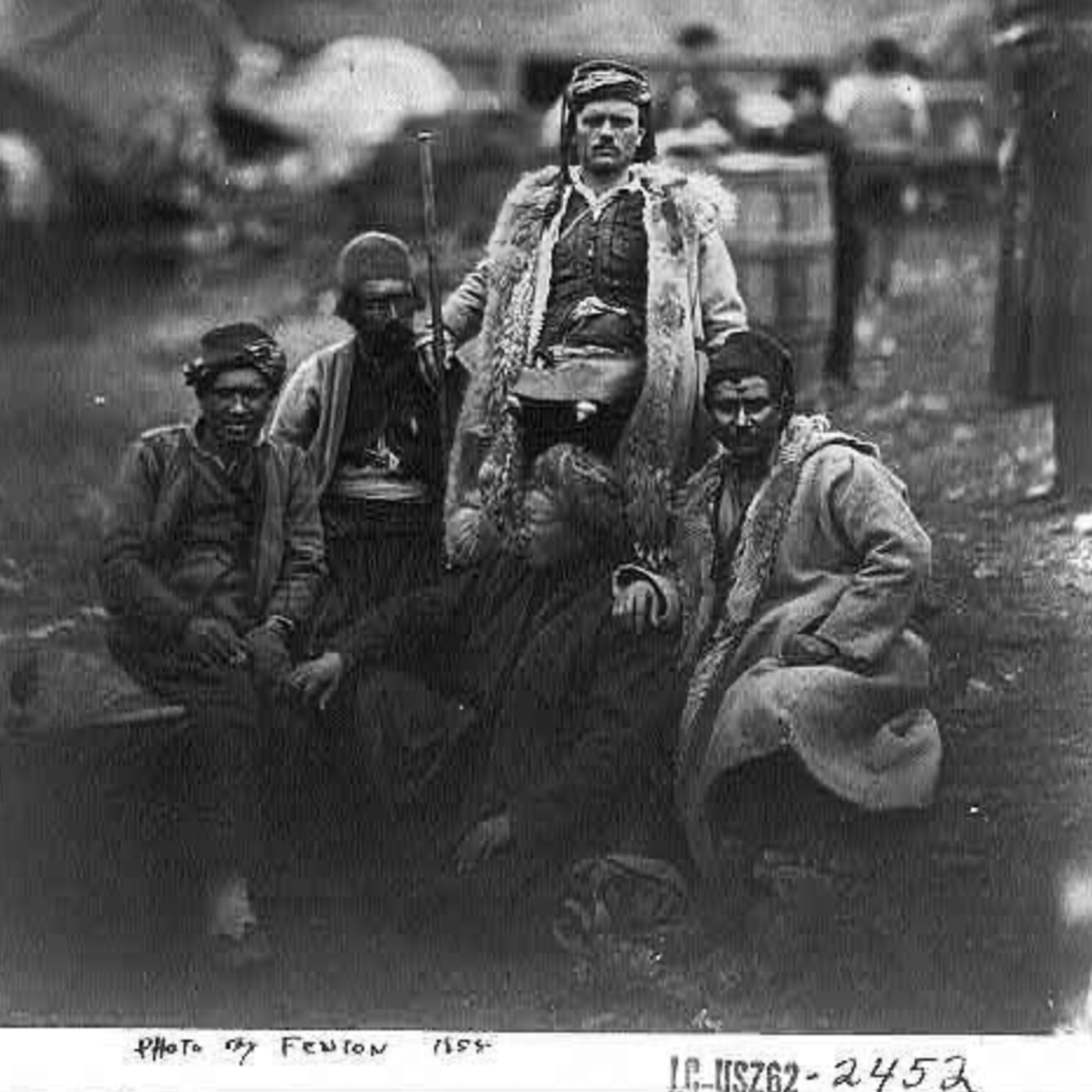 95: Western Miscalculation and the Core Problem of Russia's Dominance Ideology. Professor Eugene Finkelargues that debates about Ukraine joining NATO or the EU are secondary, as the core problem remains Russia's deeply rooted ideological belief that it must c 95: Western Miscalculation and the Core Problem of Russia's Dominance Ideology. Professor Eugene Finkelargues that debates about Ukraine joining NATO or the EU are secondary, as the core problem remains Russia's deeply rooted ideological belief that it must c