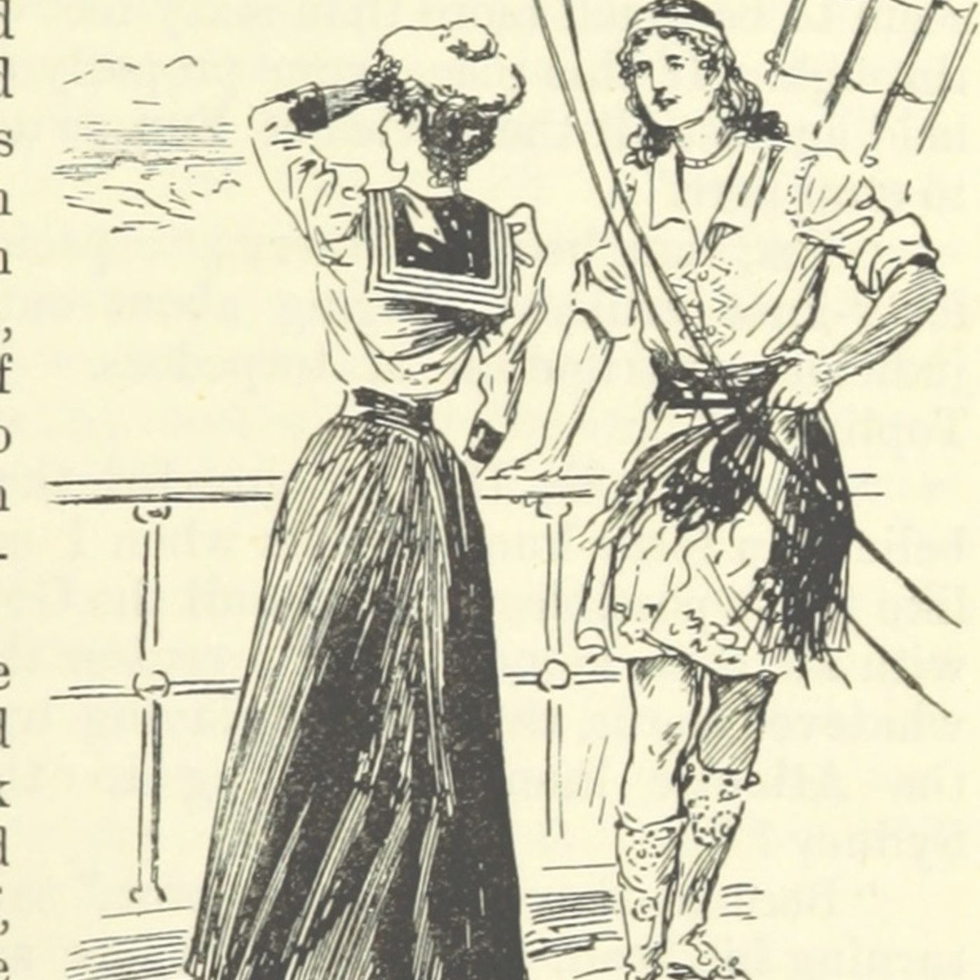 95: Musk's Audacious Mars Colonization Vision. Eric Berger discusses Elon Musk's remarkable September 2016 speech in Guadalajara outlining the colonization of Mars. Musk proposed building a self-sustaining colony requiring landing a million tons of equipment 95: Musk's Audacious Mars Colonization Vision. Eric Berger discusses Elon Musk's remarkable September 2016 speech in Guadalajara outlining the colonization of Mars. Musk proposed building a self-sustaining colony requiring landing a million tons of equipment