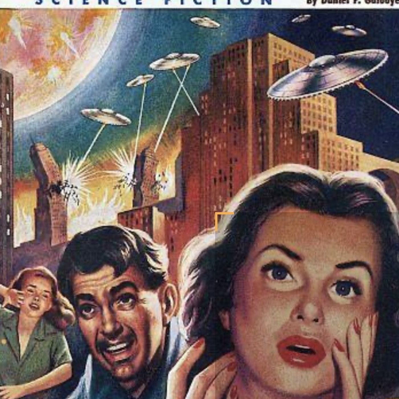95: Developing and Launching the First Falcon 9. Eric Berger recounts the difficult summer of 2009 preparing the first Falcon 9 booster, featuring nine Merlin engines housed in an octagonal web. Engineers endured intense 100-hour weeks handling complex wiring 95: Developing and Launching the First Falcon 9. Eric Berger recounts the difficult summer of 2009 preparing the first Falcon 9 booster, featuring nine Merlin engines housed in an octagonal web. Engineers endured intense 100-hour weeks handling complex wiring