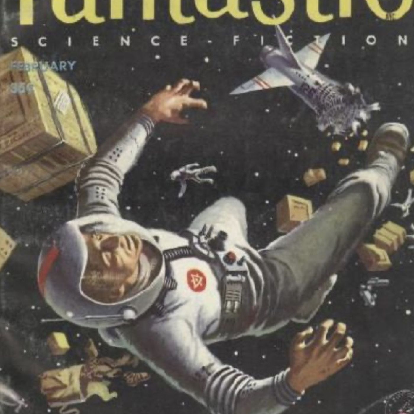 95: Dragon Spacecraft Development and Reusability Focus. Eric Berger explains that SpaceX needed NASA contracts to fund its Mars ambition. NASA provided critical funding in 2006 and 2009 for the Dragon spacecraft to deliver cargo to the International Space St 95: Dragon Spacecraft Development and Reusability Focus. Eric Berger explains that SpaceX needed NASA contracts to fund its Mars ambition. NASA provided critical funding in 2006 and 2009 for the Dragon spacecraft to deliver cargo to the International Space St
