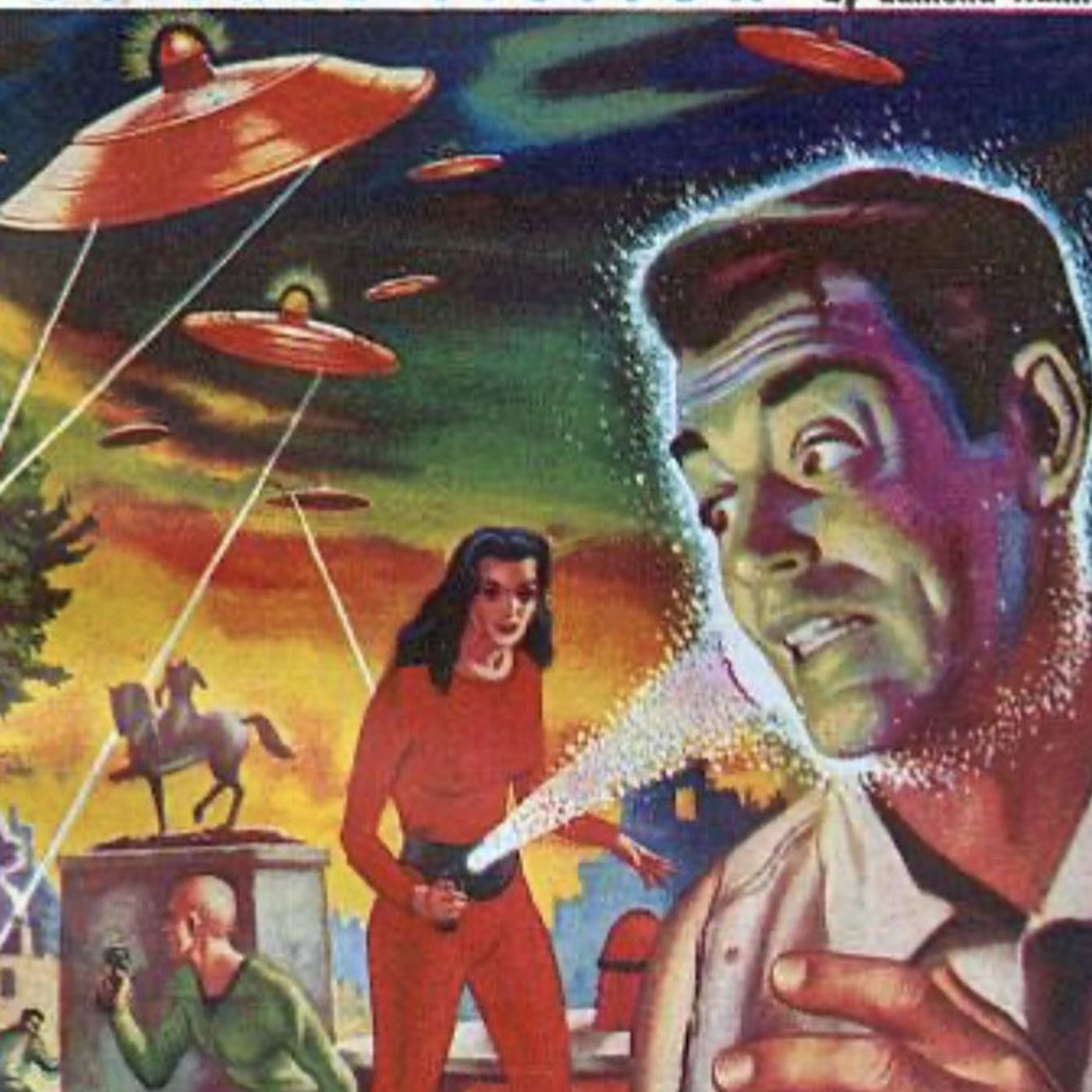 95: Achieving Reusability and Navigating Launch Failures. Eric Berger reports that in December 2015, SpaceX demonstrated reusability with the successful launch and vertical landing of the Falcon 9 Full Thrust at Landing Zone 1. The launch utilized densified p 95: Achieving Reusability and Navigating Launch Failures. Eric Berger reports that in December 2015, SpaceX demonstrated reusability with the successful launch and vertical landing of the Falcon 9 Full Thrust at Landing Zone 1. The launch utilized densified p