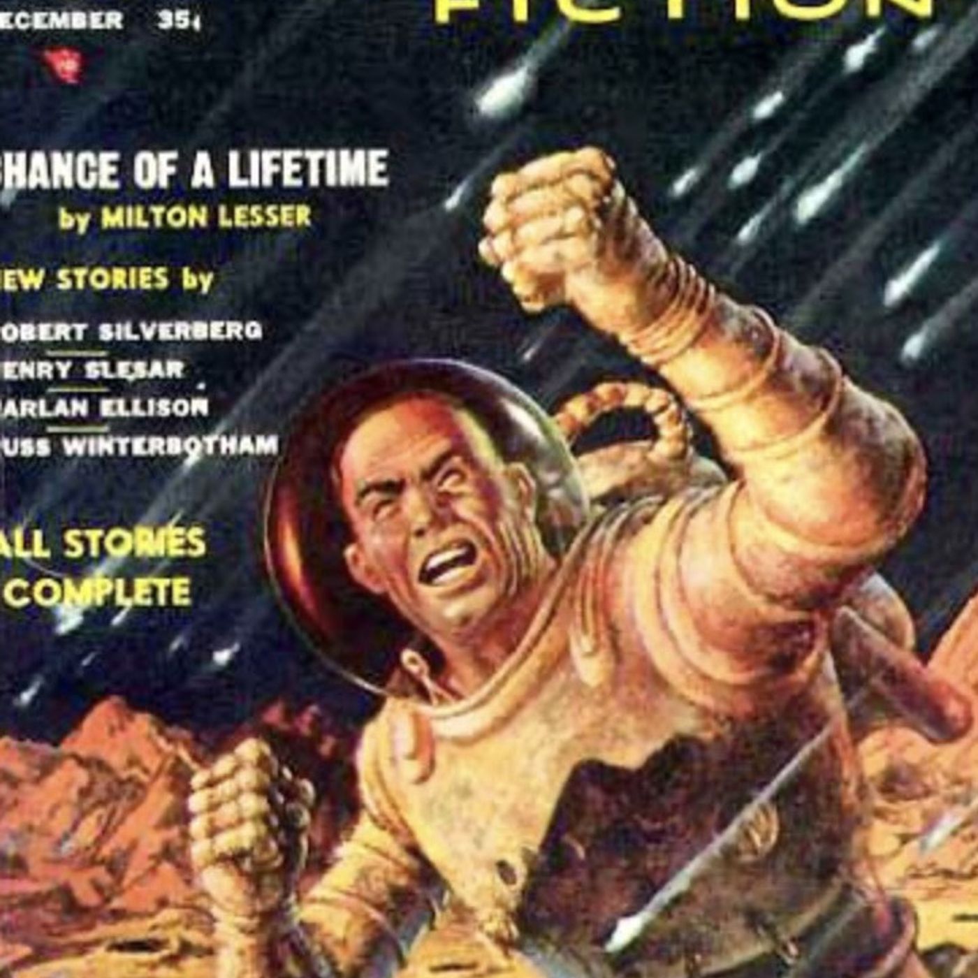 95: Starlink: Funding the Mars Vision through LEO Constellations. Eric Berger discusses Starlink, a constellation of Low Earth Orbit satellites designed to fund Musk's Mars vision. While the idea wasn't new, deploying thousands of satellites for global intern 95: Starlink: Funding the Mars Vision through LEO Constellations. Eric Berger discusses Starlink, a constellation of Low Earth Orbit satellites designed to fund Musk's Mars vision. While the idea wasn't new, deploying thousands of satellites for global intern