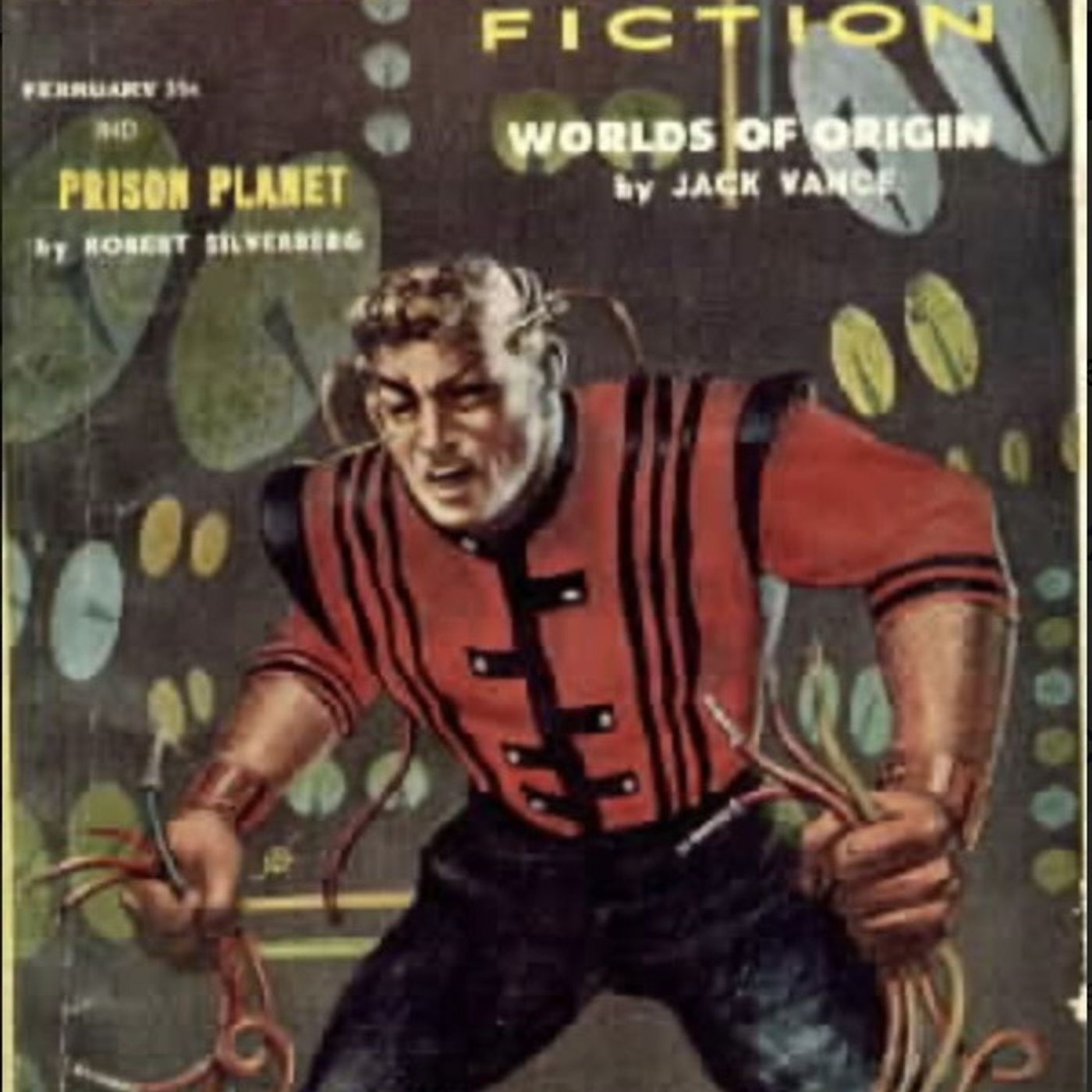 95: Starship and Super Heavy: The Fully Reusable Mars Vehicle. Eric Berger details the development of Starship and Super Heavy at Starbase in Boca Chica, Texas. Starship is the culmination of SpaceX's efforts: a fully reusable, super heavy rocket much larger 95: Starship and Super Heavy: The Fully Reusable Mars Vehicle. Eric Berger details the development of Starship and Super Heavy at Starbase in Boca Chica, Texas. Starship is the culmination of SpaceX's efforts: a fully reusable, super heavy rocket much larger