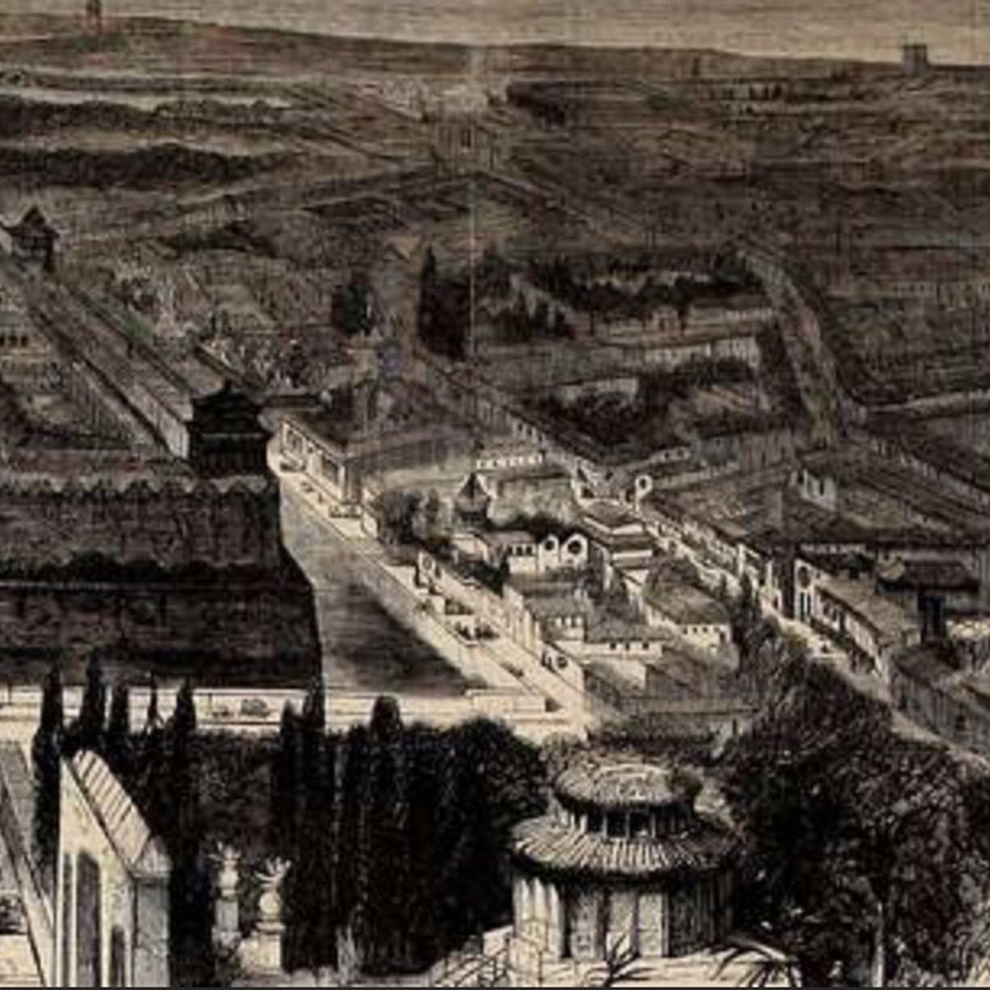 95: The Purge by a Novel and Mao's Fear of Revisionism. Joseph Turigian explains that Xi Zhongxun's 1962 downfall stemmed from supporting the publication of a fictionalized biography of his deceased mentor, Liu Zhidan. Mao Zedong saw the novel as a counter-re 95: The Purge by a Novel and Mao's Fear of Revisionism. Joseph Turigian explains that Xi Zhongxun's 1962 downfall stemmed from supporting the publication of a fictionalized biography of his deceased mentor, Liu Zhidan. Mao Zedong saw the novel as a counter-re