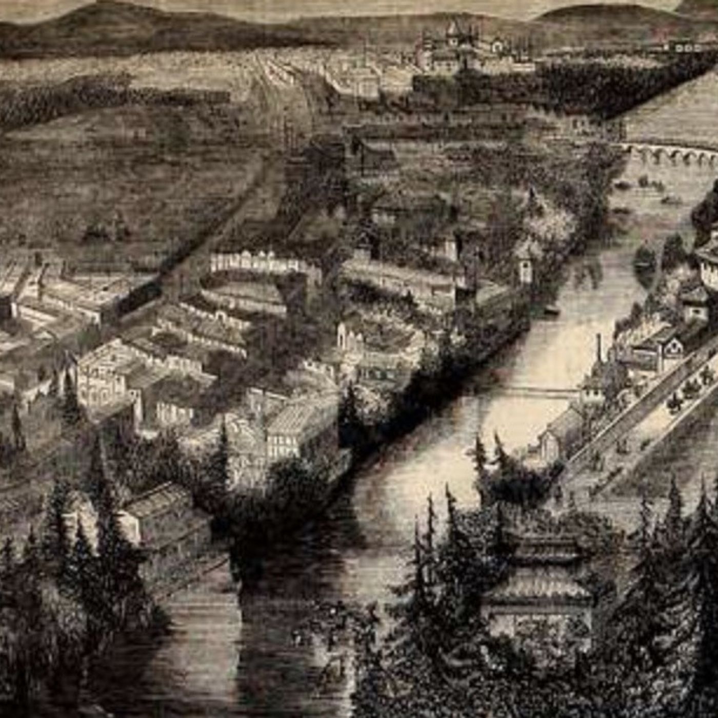 95: Xi Jinping's Exile and Family Betrayal. Joseph Turigian describes how political torment extended to Xi Zhongxun's family, forcing Xi Jinping's mother to denounce her teenage son when he fled incarceration, a difficult moral judgment made to protect the re 95: Xi Jinping's Exile and Family Betrayal. Joseph Turigian describes how political torment extended to Xi Zhongxun's family, forcing Xi Jinping's mother to denounce her teenage son when he fled incarceration, a difficult moral judgment made to protect the re