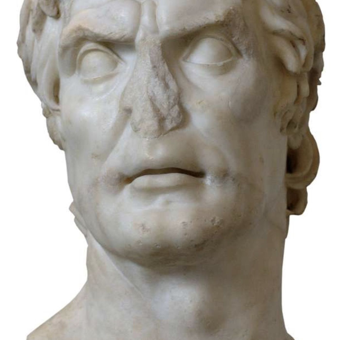 96: Londinium 91 AD: The Debate Over Venezuela. Gaius and Germanicus of the Friends Mystery Debating Society discuss at a cold wine bar by the choppy Thames the potential decision by emperor Trump to invade Venezuela, noting the presence of a sizable, powerfu 96: Londinium 91 AD: The Debate Over Venezuela. Gaius and Germanicus of the Friends Mystery Debating Society discuss at a cold wine bar by the choppy Thames the potential decision by emperor Trump to invade Venezuela, noting the presence of a sizable, powerfu