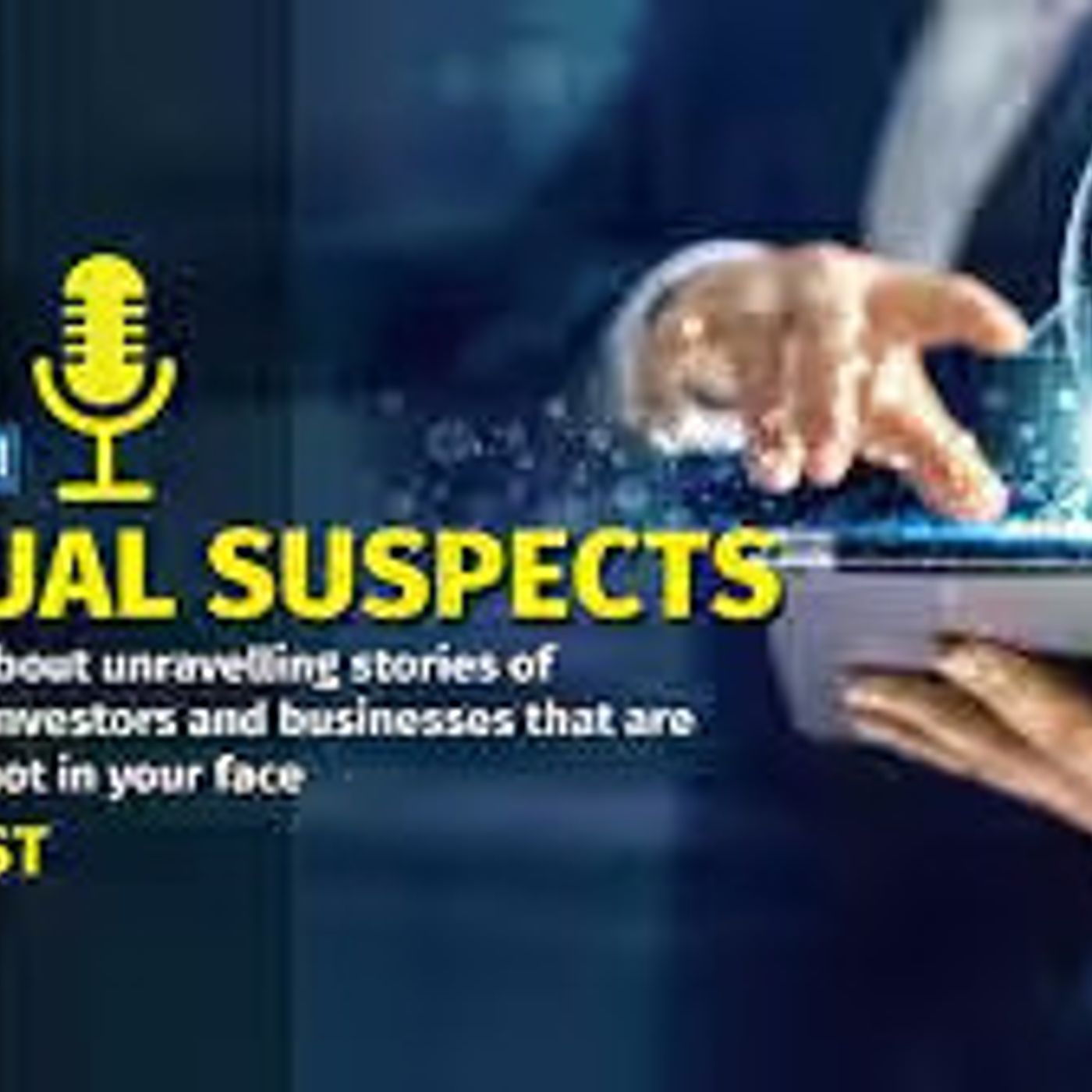 4908: PropTech simplifies and personalises property hunt | Praveen Sharma, CEO, REA India (Housing.com) 4908: PropTech simplifies and personalises property hunt | Praveen Sharma, CEO, REA India (Housing.com)