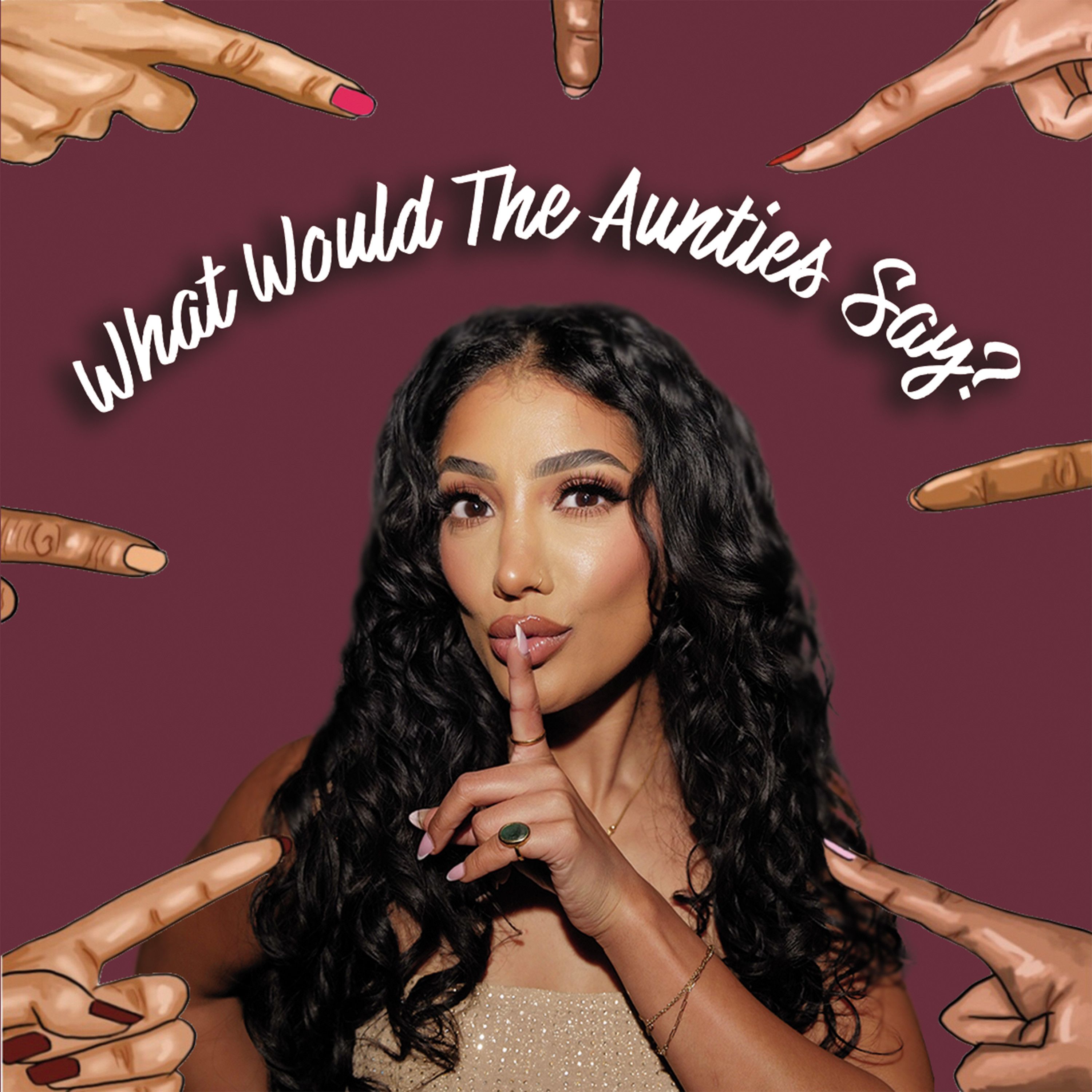 S3: Season 3 Trailer