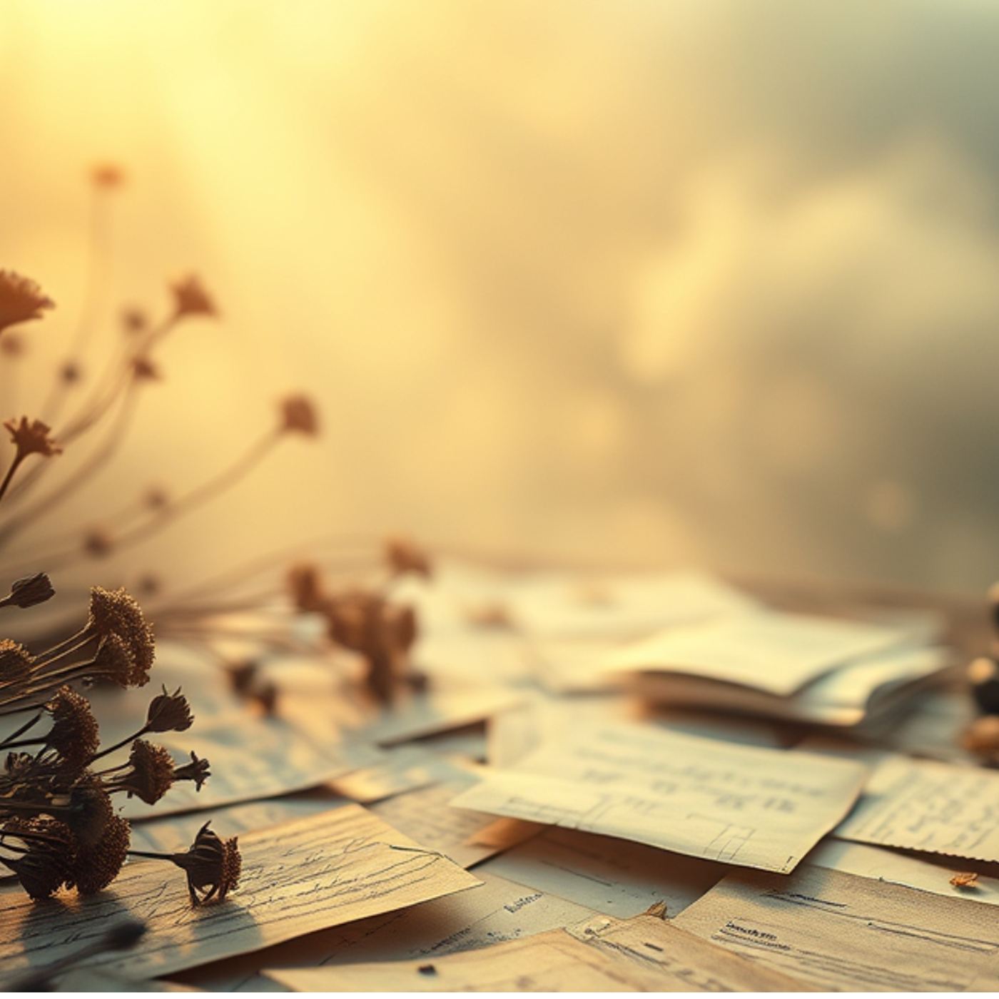 READING POETRY "Adoration" by Paul O'Mahony #napodpomo 16/30