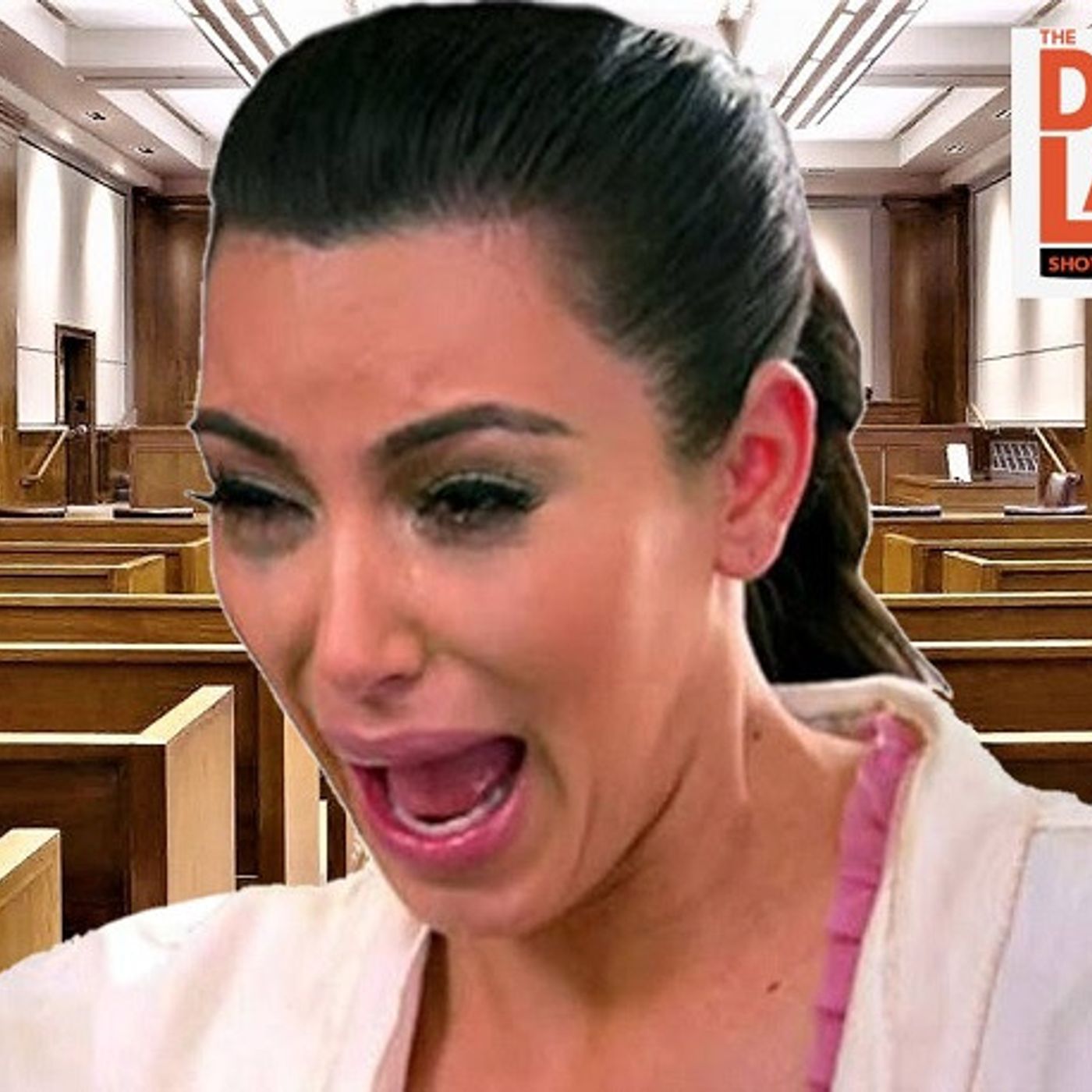Kim K’s Bar Exam ‘Journey’ – November 17, 2025 Kim K’s Bar Exam ‘Journey’ – November 17, 2025