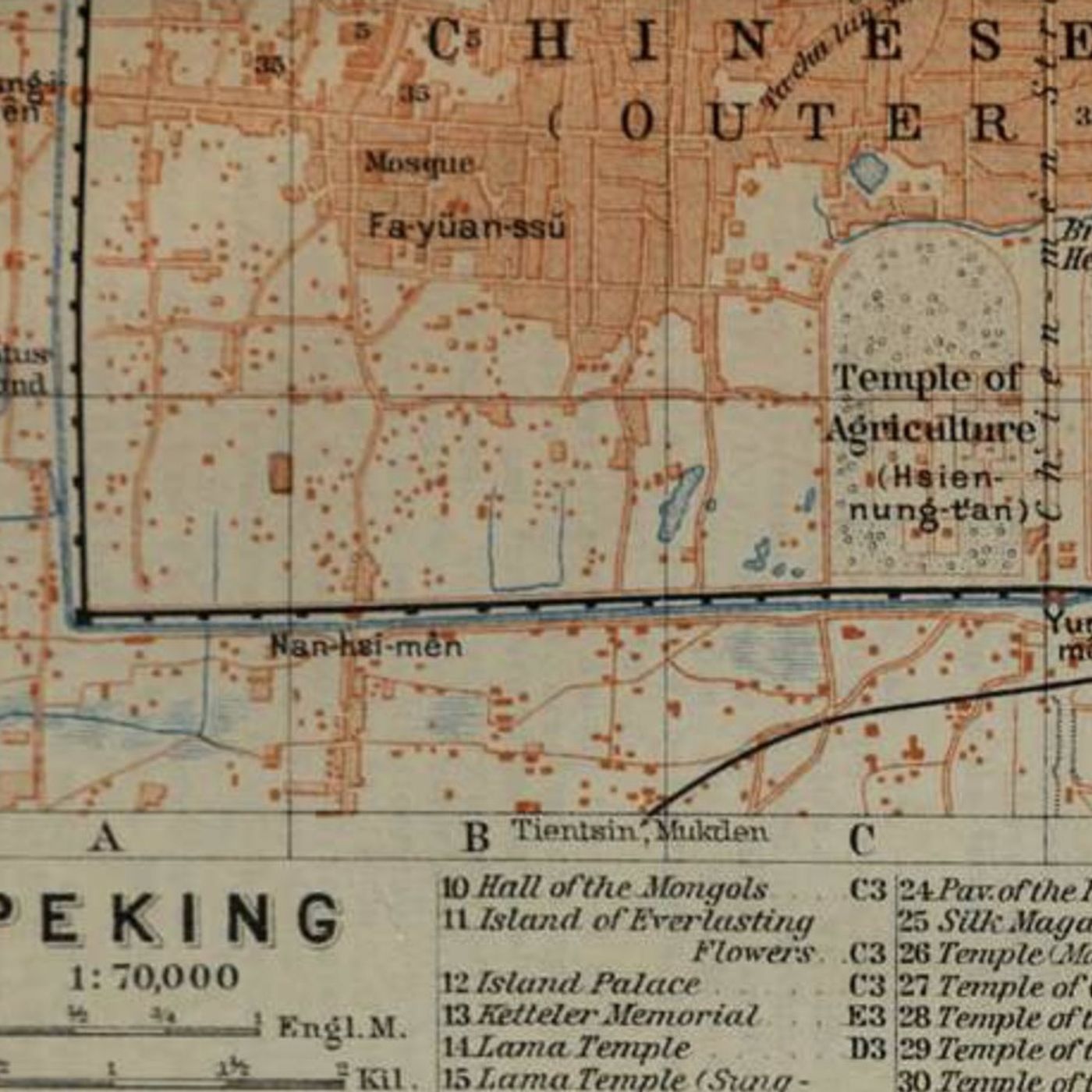 99: China's Economic Slump: Export Decline, Policy Failures, and Property Market Stagnation Guests: Anne Stevenson-Yang and Gordon Chang Anne Stevenson-Yang and Gordon Chang discussed the unprecedented slump in China's economic activity, noting cooled investm