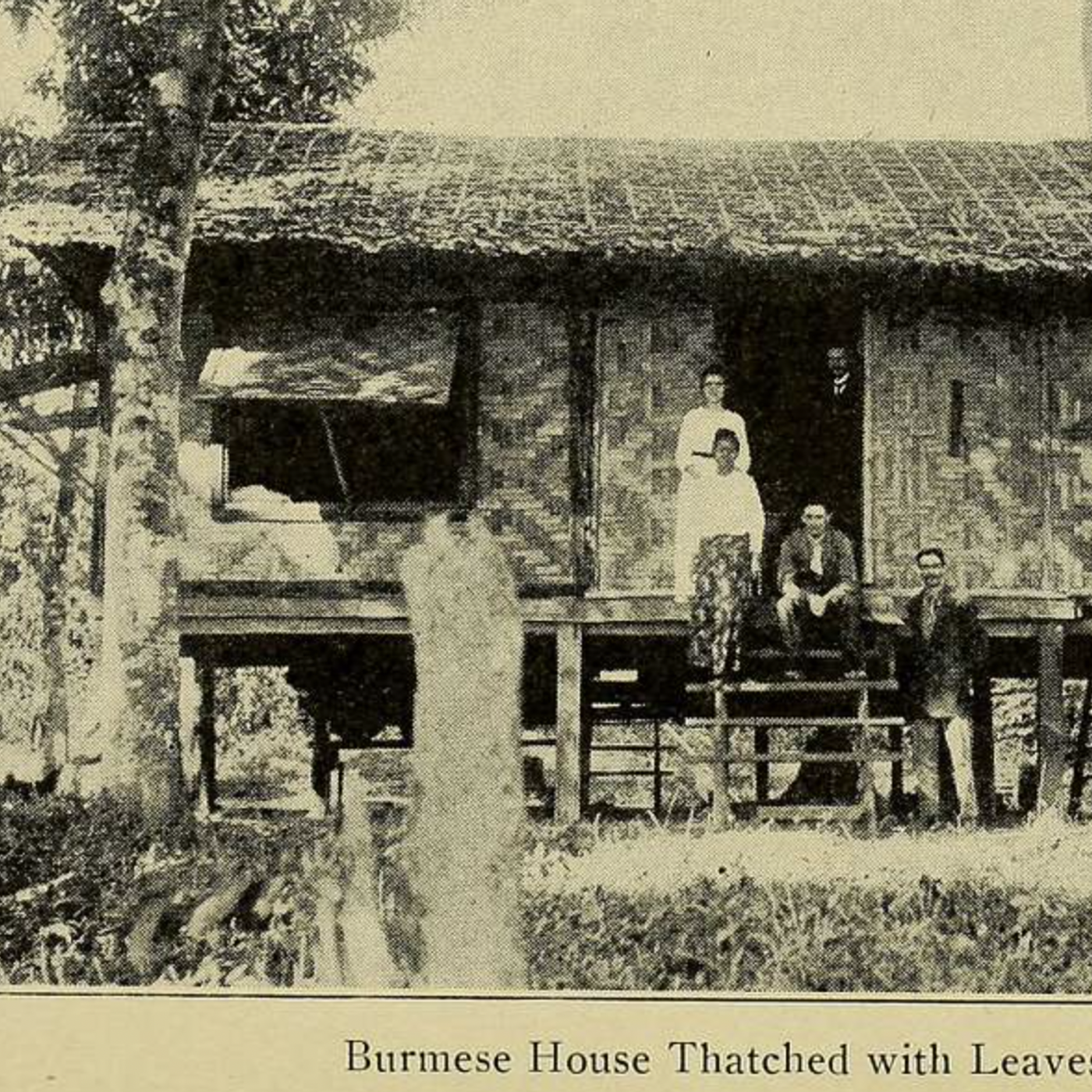 99: x China's Role in Global Drug Epidemics: Meth Precursors and Weaponizing Chemicals. Guests: Kelly Currie and Gordon Chang.xaxca Kelly Curry and Gordon Chang detailed China's crucial role in the global drug trade, asserting that China's chemical exports ar