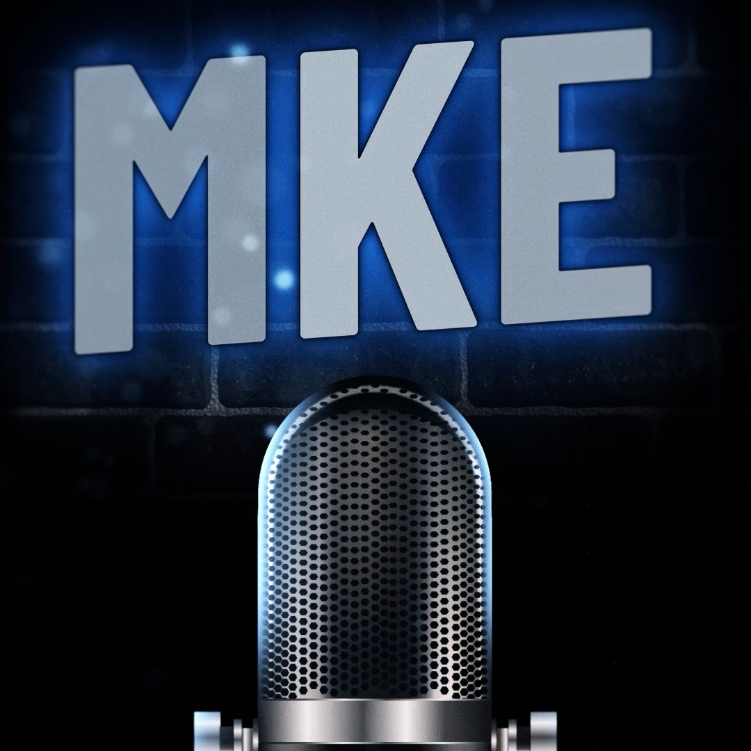 Podcast logo