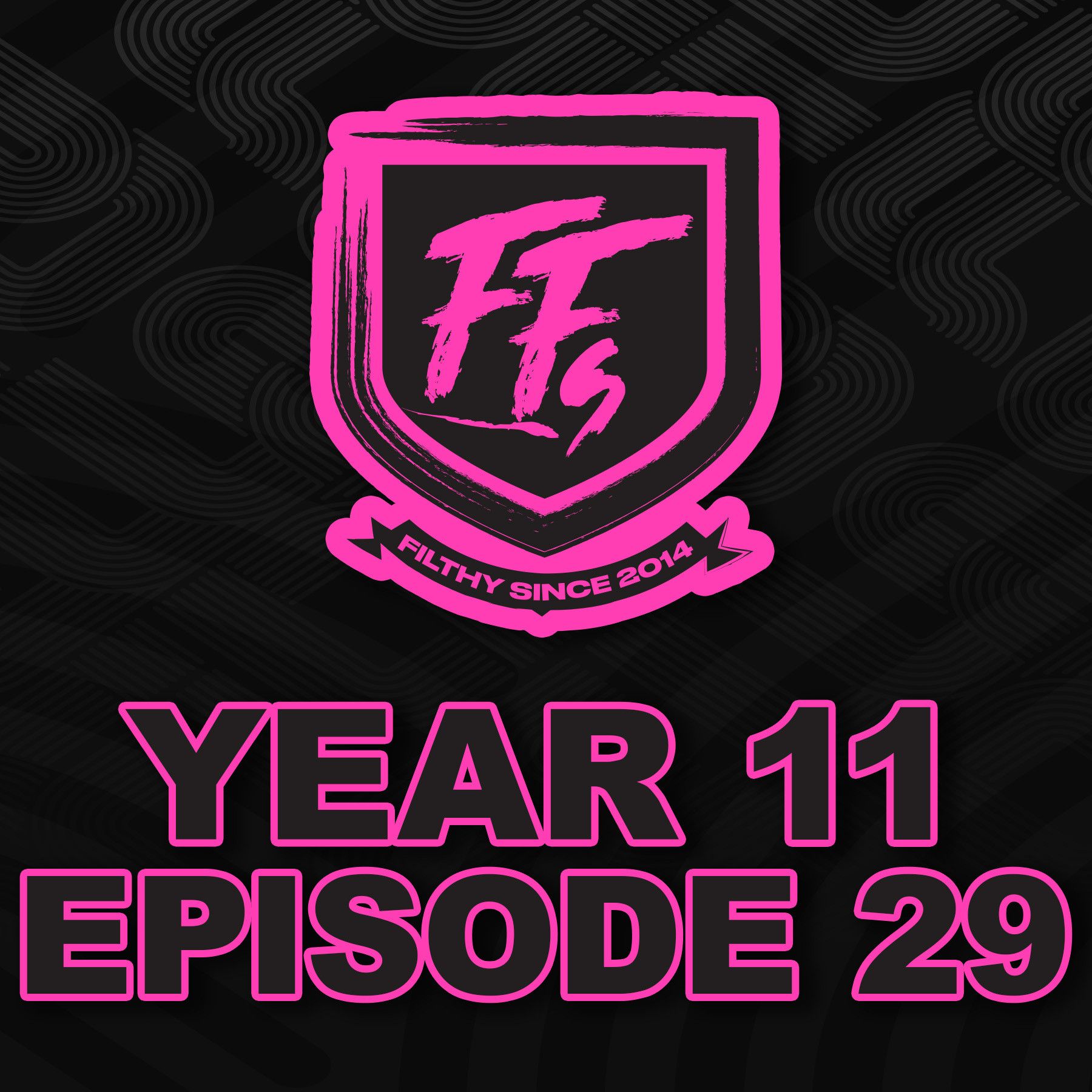S11 Ep29: LIVERPOOL’S DOWNFALL, THE NLD, EMINEM DISS & RUBBISH DROPS IN KOREA!!! FT. BIG ZUU | FILTHY @ FIVE S11 Ep29: LIVERPOOL’S DOWNFALL, THE NLD, EMINEM DISS & RUBBISH DROPS IN KOREA!!! FT. BIG ZUU | FILTHY @ FIVE
