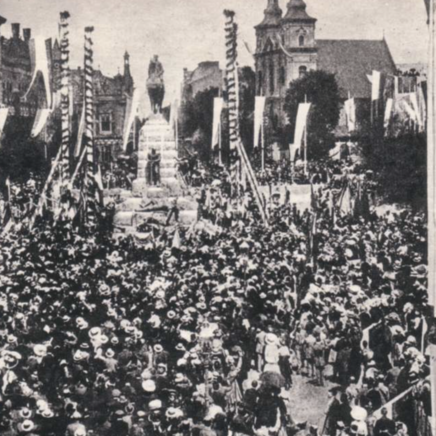 104: PREVIEW: Rail Sabotage in Poland, Quid Bono? Guest: Gregory Copley John Batchelor speaks with Gregory Copley about the amateur sabotage of a Polish rail line, which Poland blames on Russia, with Copley asking "who benefits" (qui bono), suggesting the easi 104: PREVIEW: Rail Sabotage in Poland, Quid Bono? Guest: Gregory Copley John Batchelor speaks with Gregory Copley about the amateur sabotage of a Polish rail line, which Poland blames on Russia, with Copley asking "who benefits" (qui bono), suggesting the easi