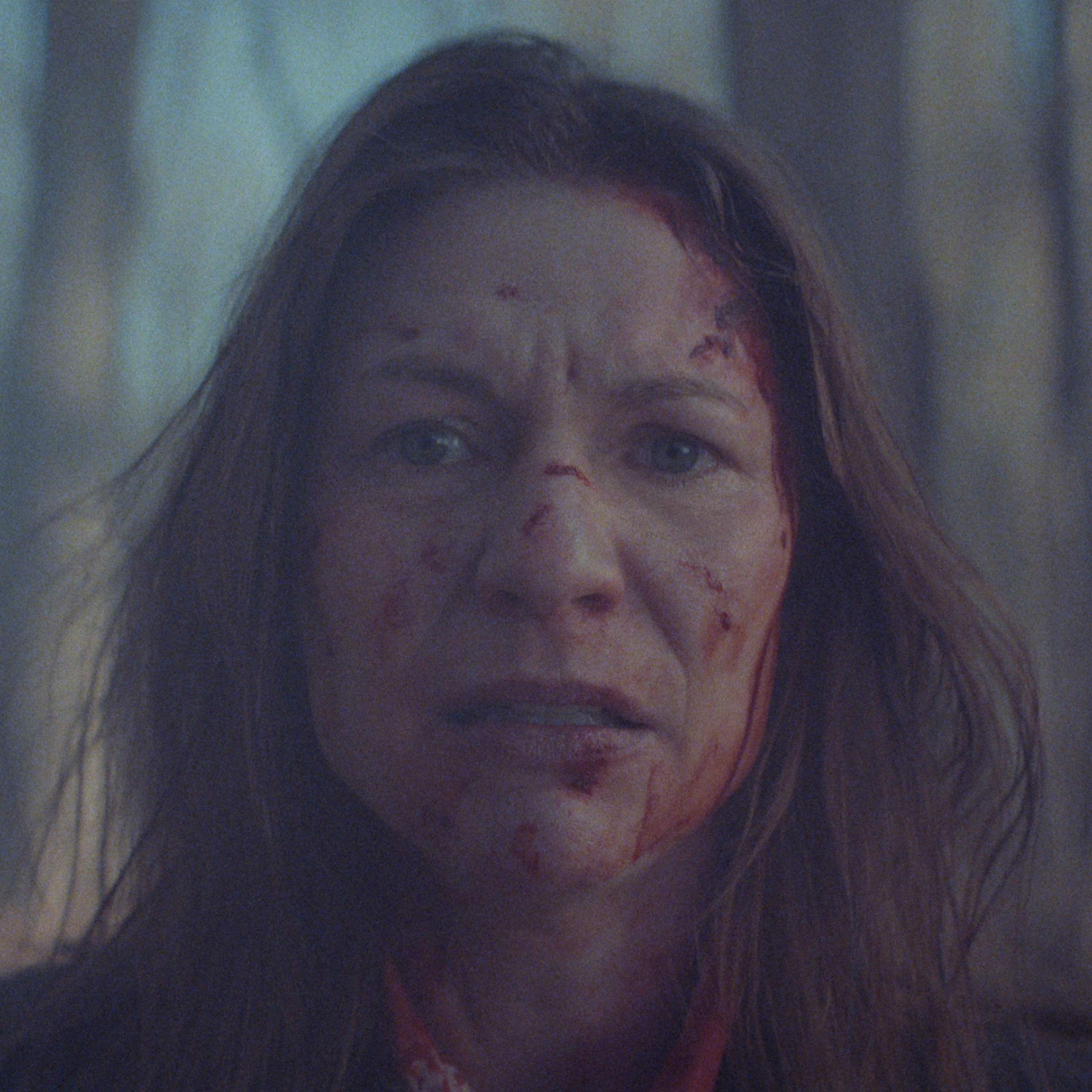 589: Did We Find The Beauty In The Beast In Me?