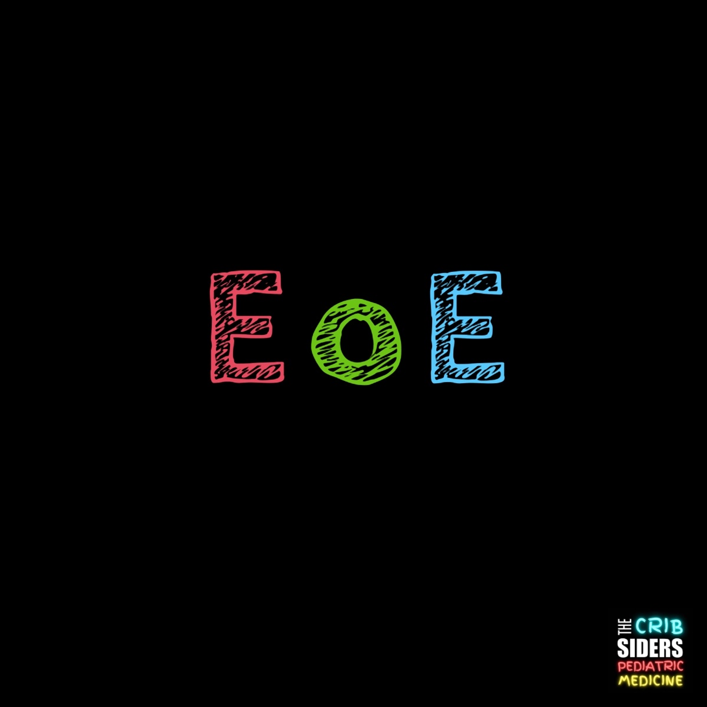 S7 Ep159: (Not so) Easy-to-Swallow: How to Approach Eosinophilic Esophagitis