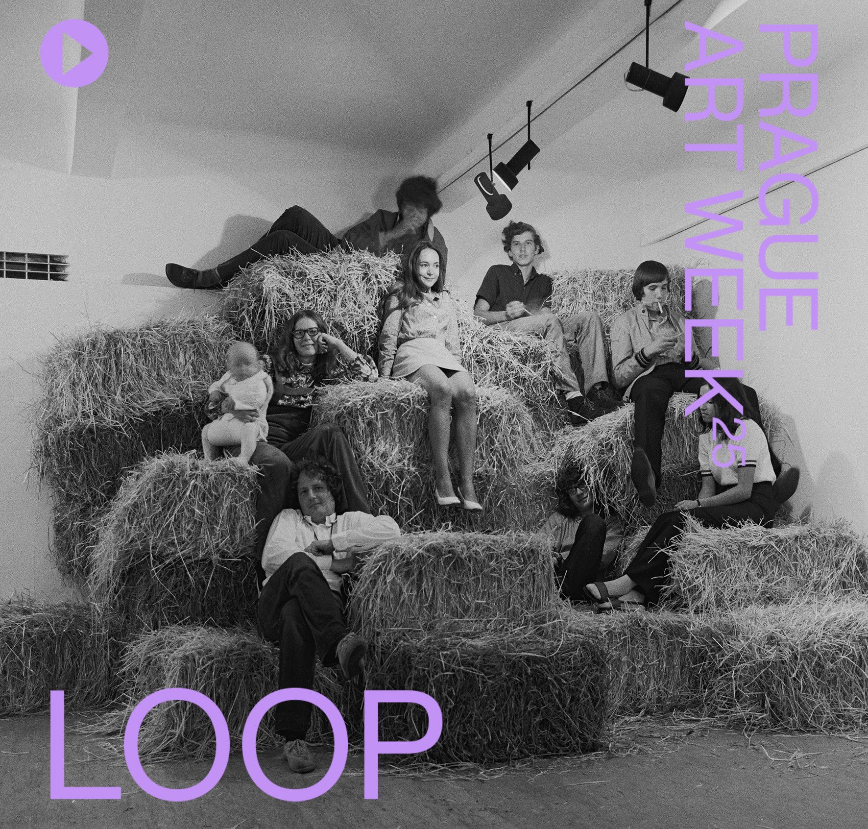 S4 Ep14: LOOP: Michal Šimek