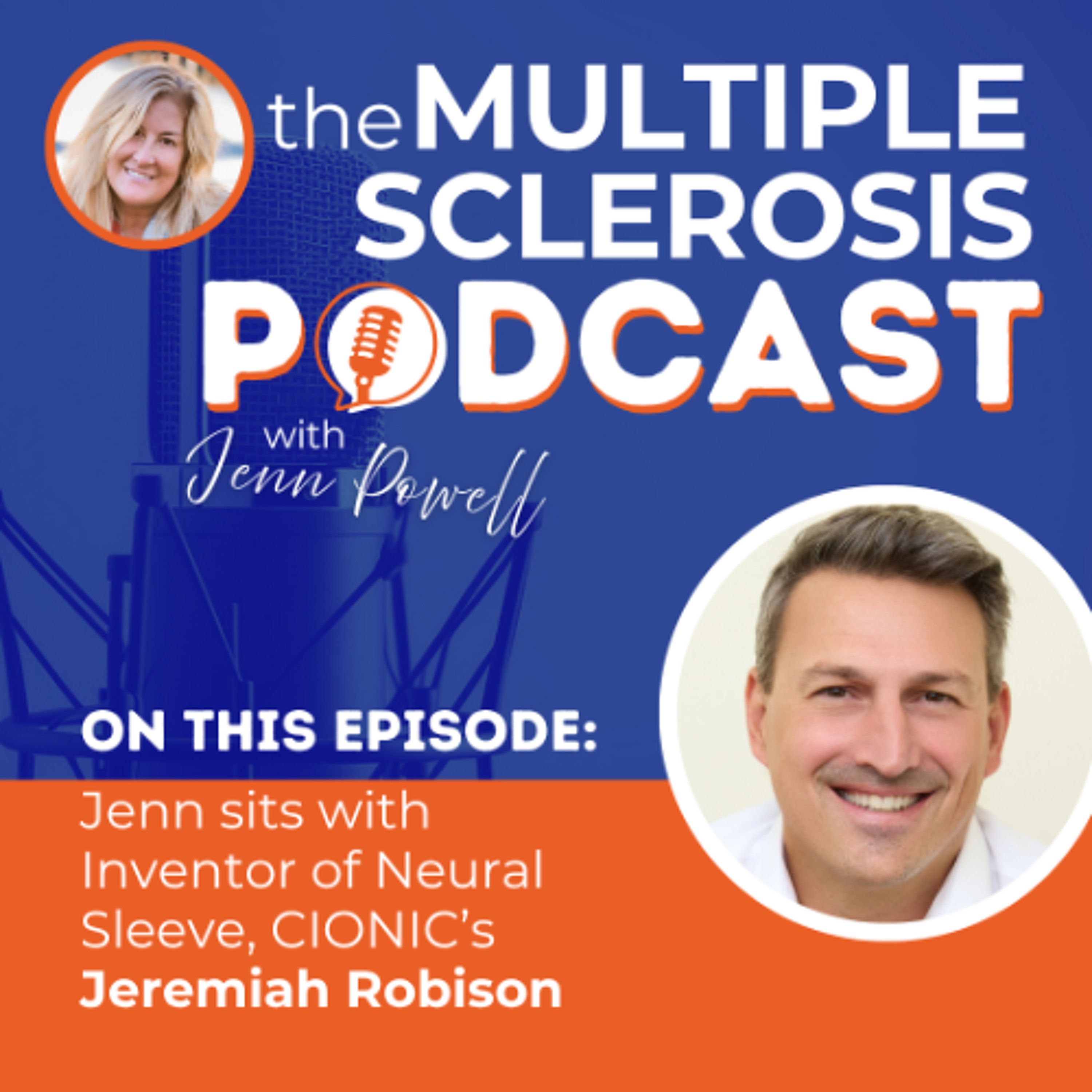 MS News & Perspectives