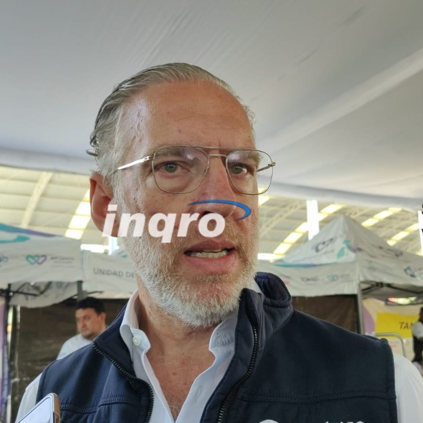 411: Ya se trabaja en decreto de área natural protegida en el Parque Alcanfores: SEDESU