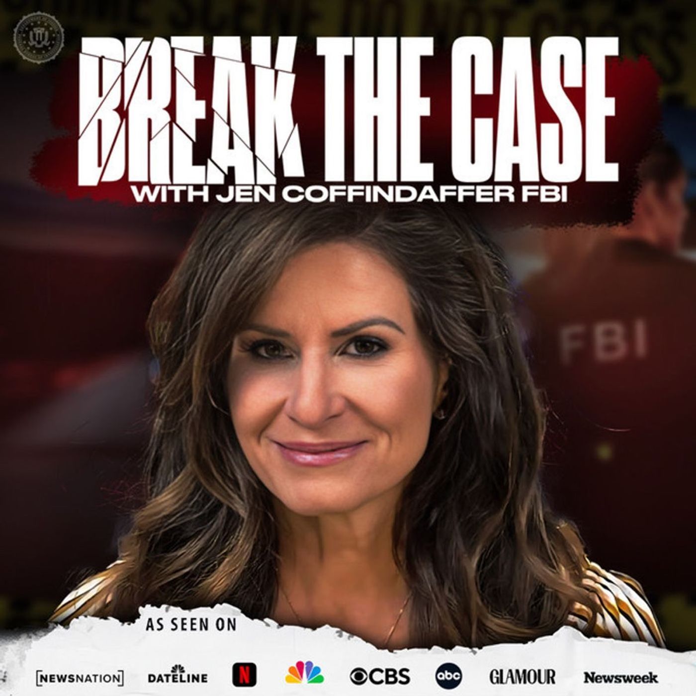 Secret Freezer, Midnight Trip: New Clues Point to Dark Plot in Celeste Rivas Case