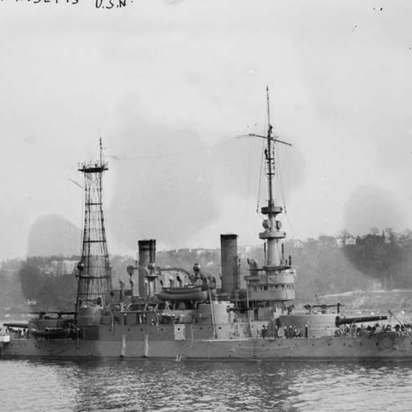 104: PREVIEW Gerald R. Ford Super Carrier Deployment to the Caribbean Atlantic. Rebecca Grant of the Lexington Institute discusses the Gerald R. Ford super carrier's rapid transit to the Caribbean Atlantic off Venezuela. The carrier had recently concluded exer 104: PREVIEW Gerald R. Ford Super Carrier Deployment to the Caribbean Atlantic. Rebecca Grant of the Lexington Institute discusses the Gerald R. Ford super carrier's rapid transit to the Caribbean Atlantic off Venezuela. The carrier had recently concluded exer