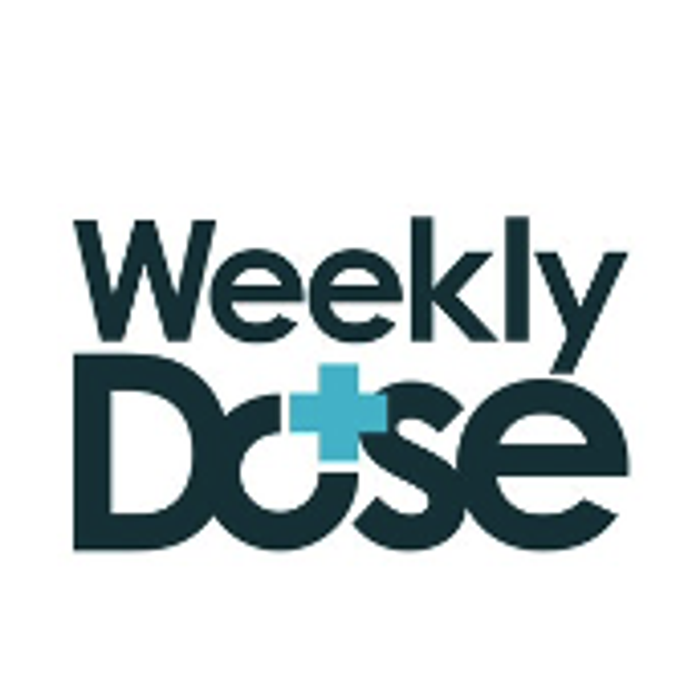 35: Weekly Dose Podcast: Needle-Free Epinephrine, Pediatric Atopic Dermatitis Gains, Smarter Dementia Screening, Teen Depression Treatment, and Oral PCSK9 Data episode artwork