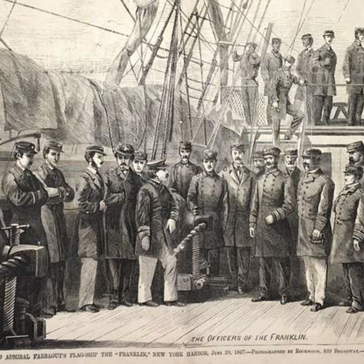 106: CONTINUED US Military Deployment near Venezuela and Geopolitical Conflicts Guest: Colonel Jeff McCausland