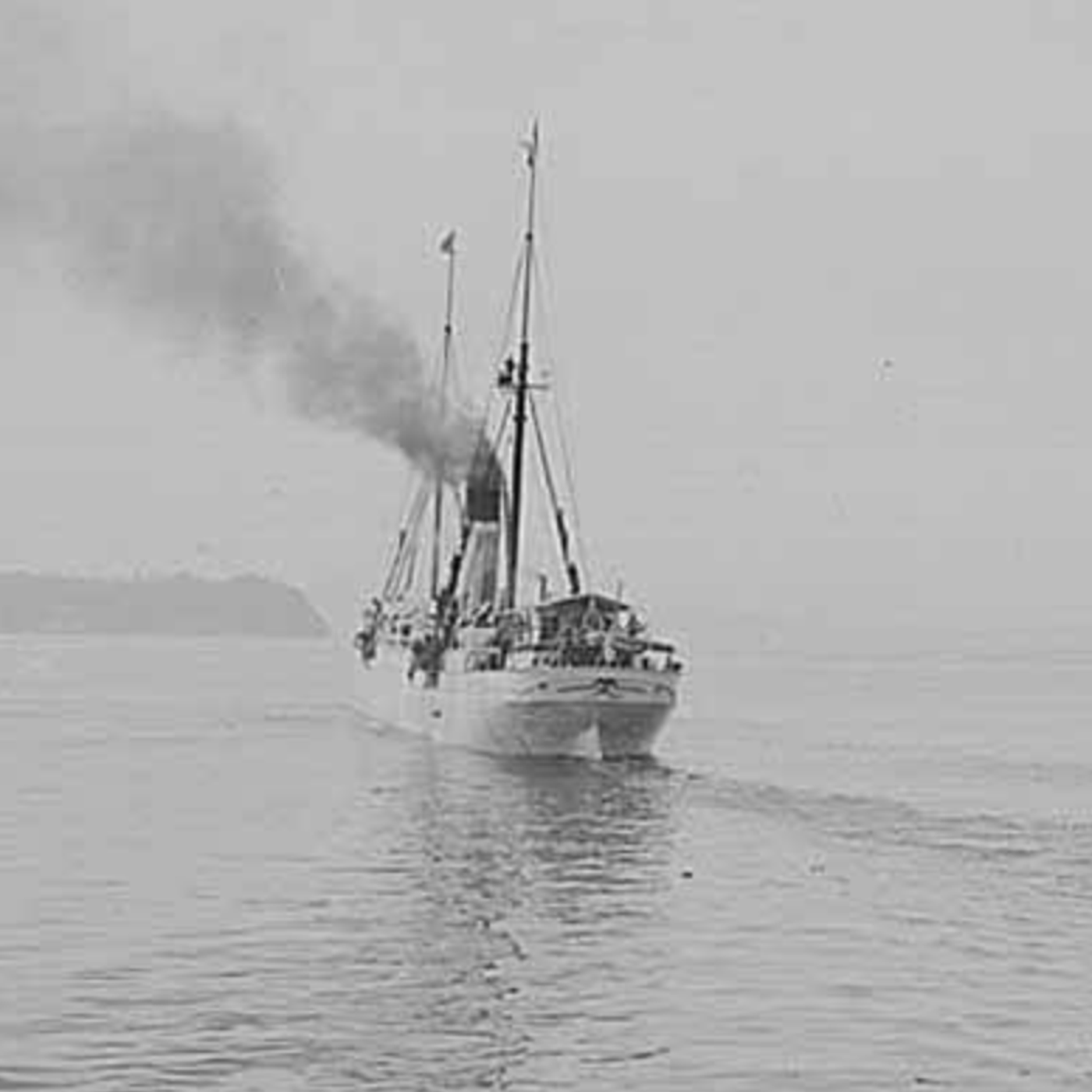 106: China's AI Strategy and Chip Self-Sufficiency Guest: Jack Burnham Jack Burnham discussed China's AI development, which prioritizes political control and self-sufficiency over immediate excellence, evidenced by the Chinese Cyberspace Administration banning